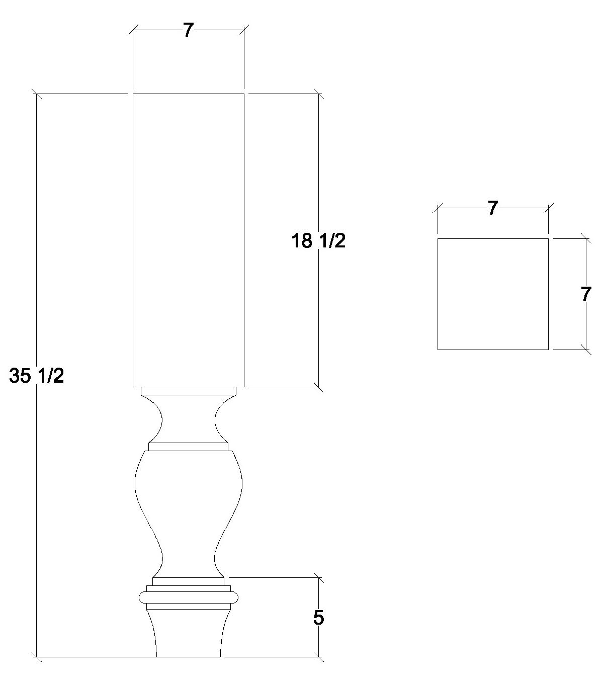 3D Drawing Image