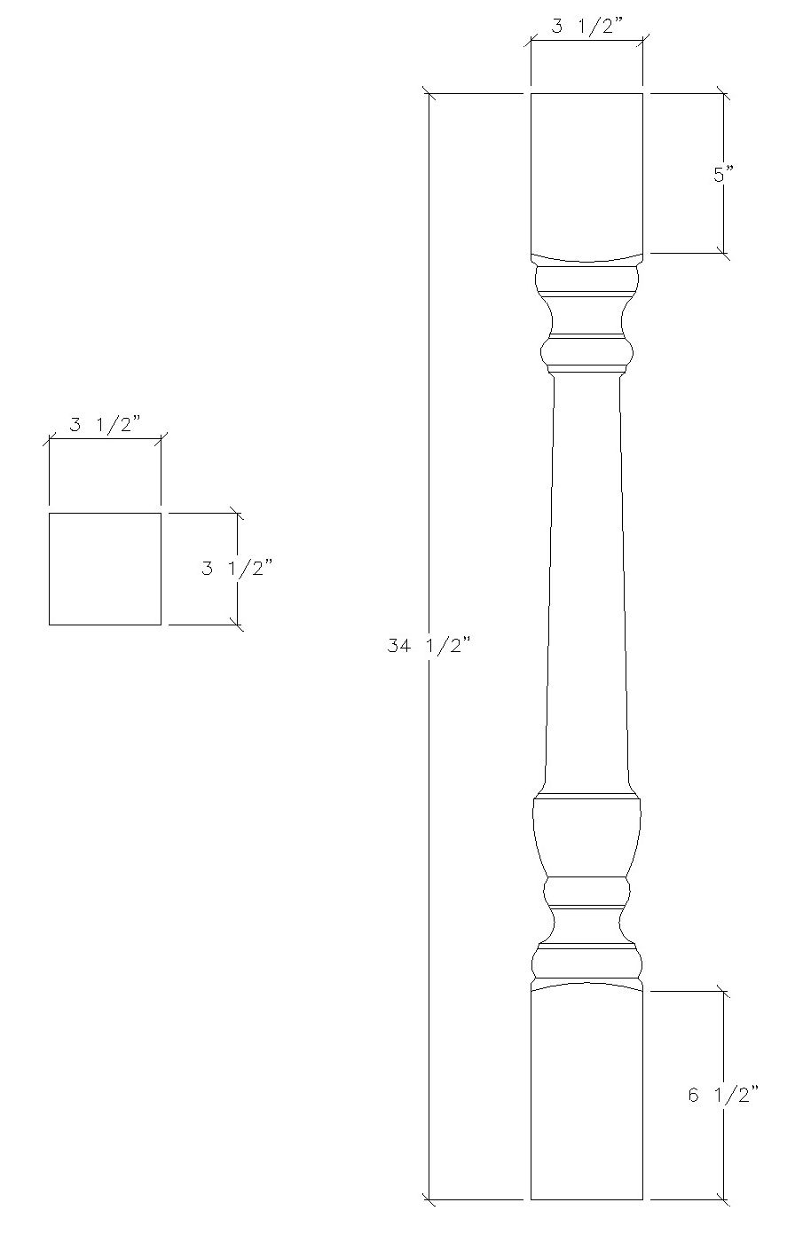 3D Drawing Image