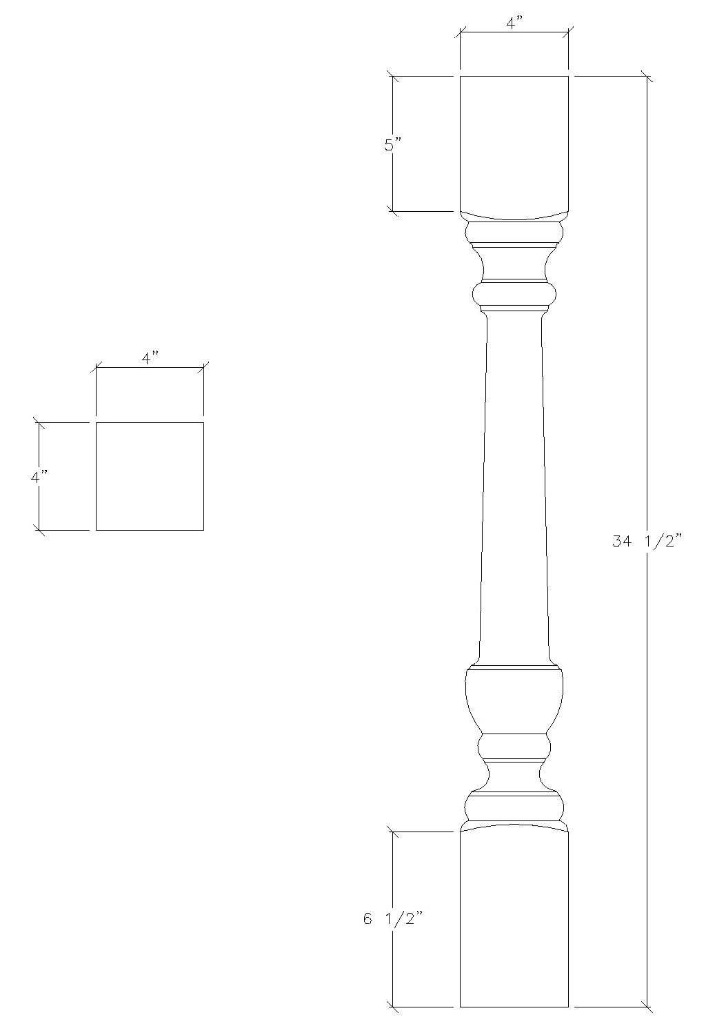 3D Drawing Image