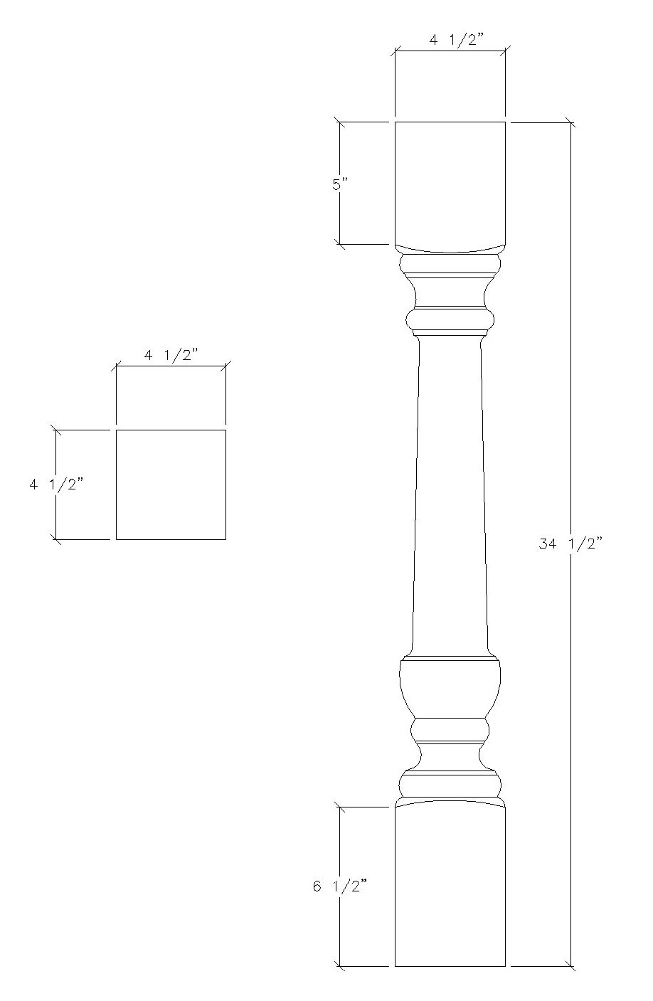 3D Drawing Image