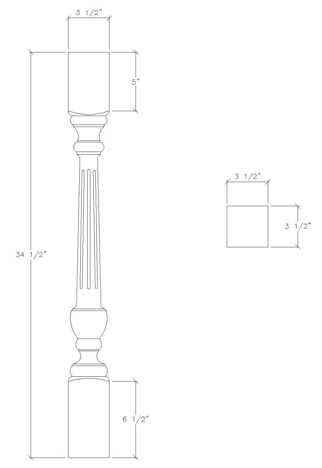 3D Drawing Image