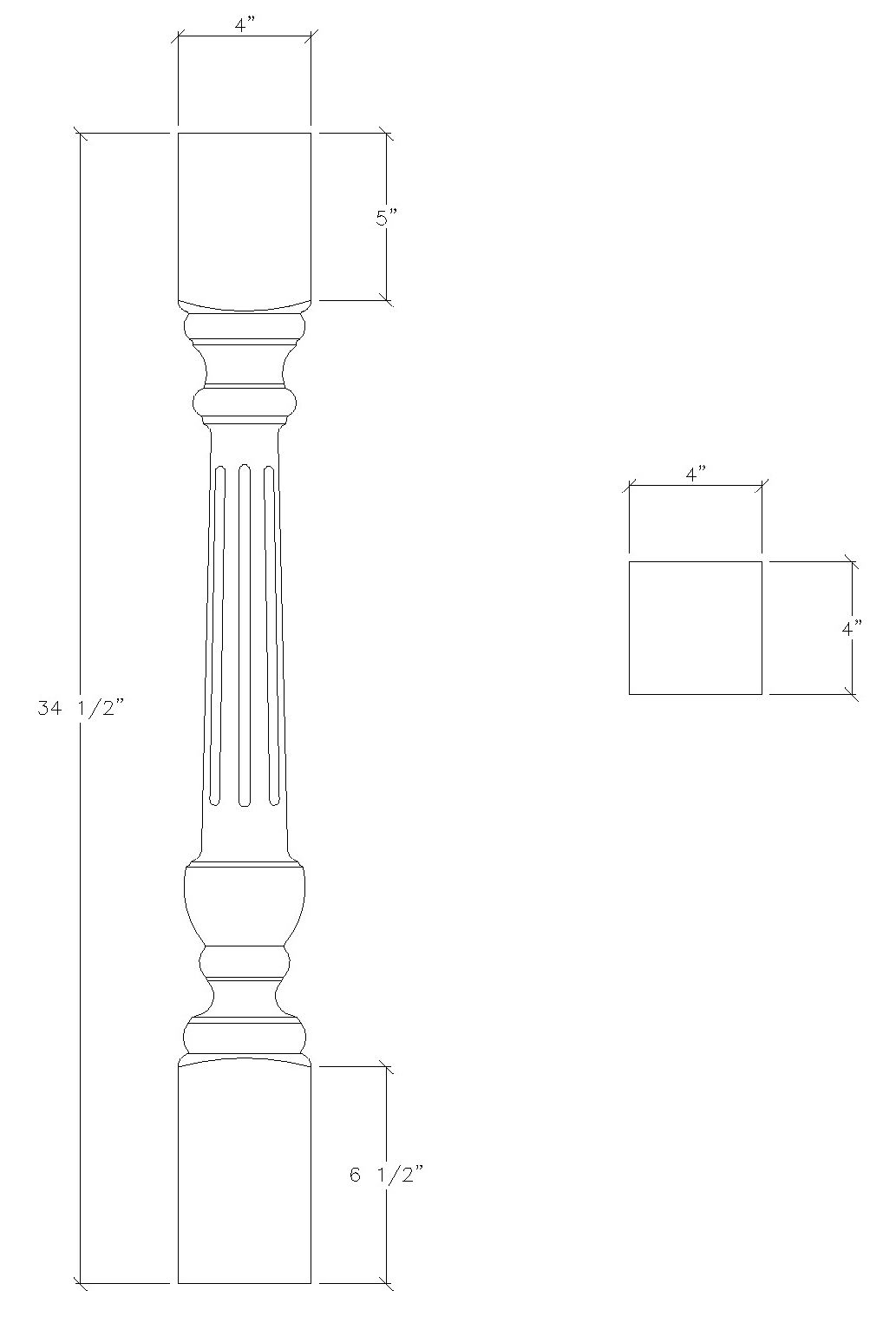 3D Drawing Image