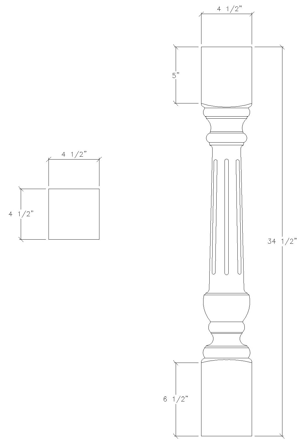 3D Drawing Image