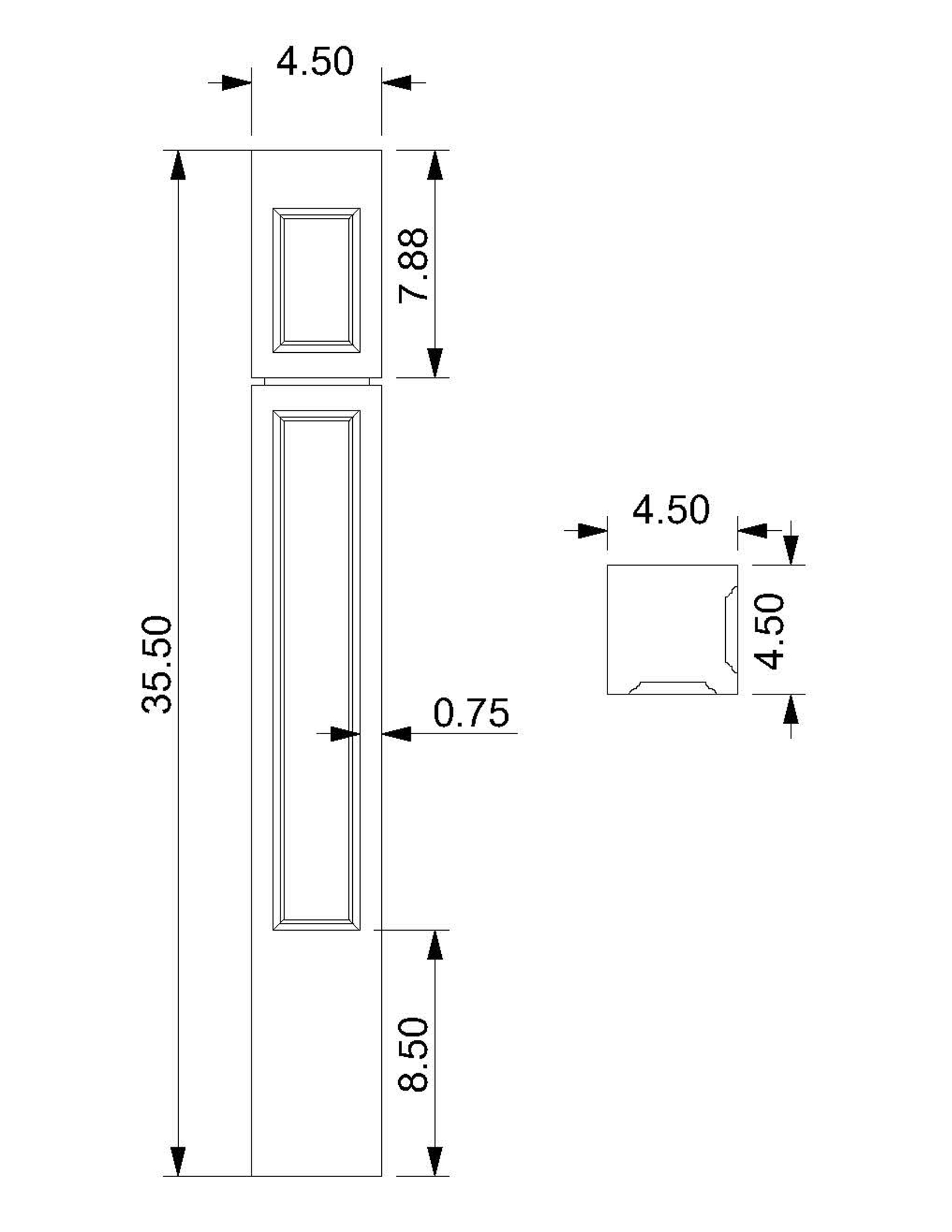 3D Drawing Image