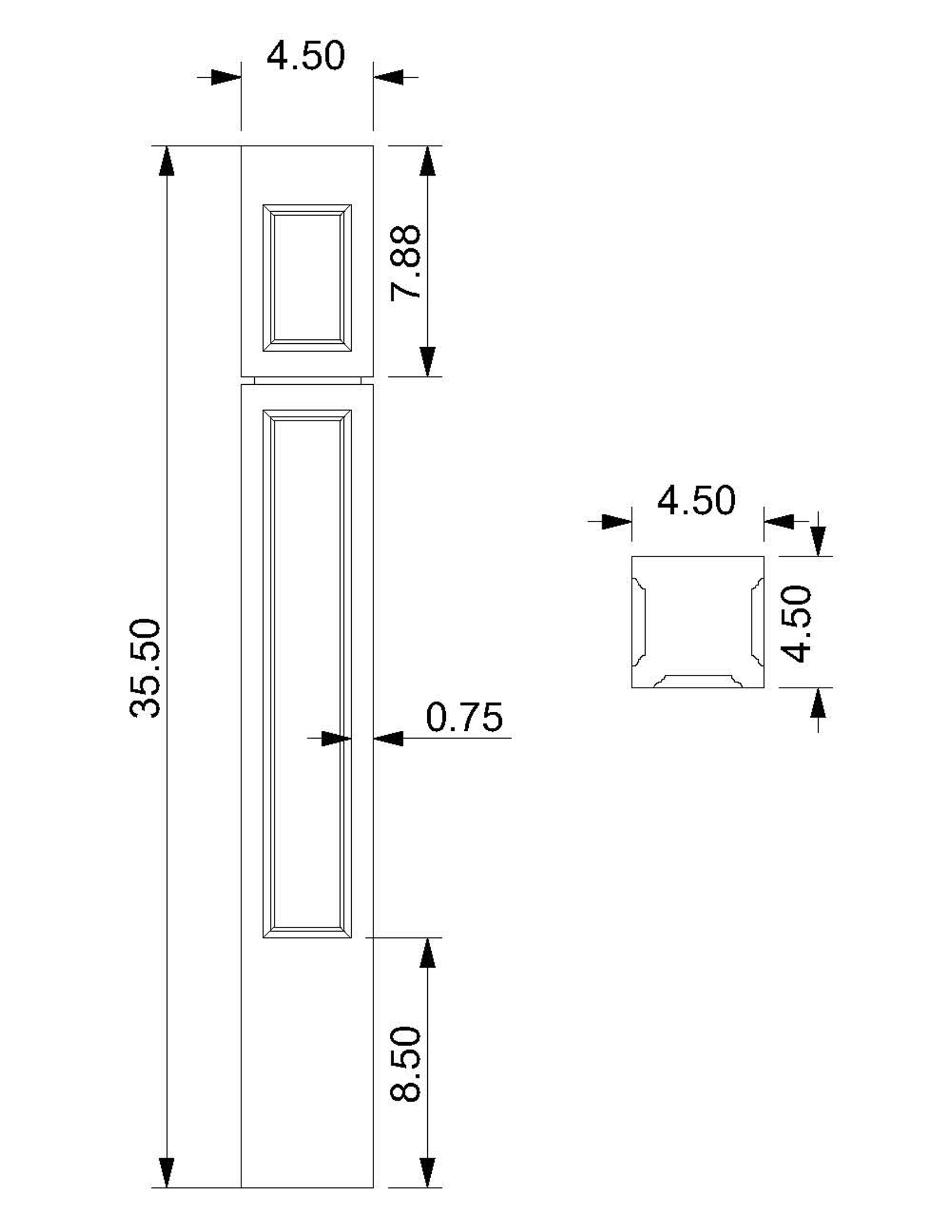 3D Drawing Image