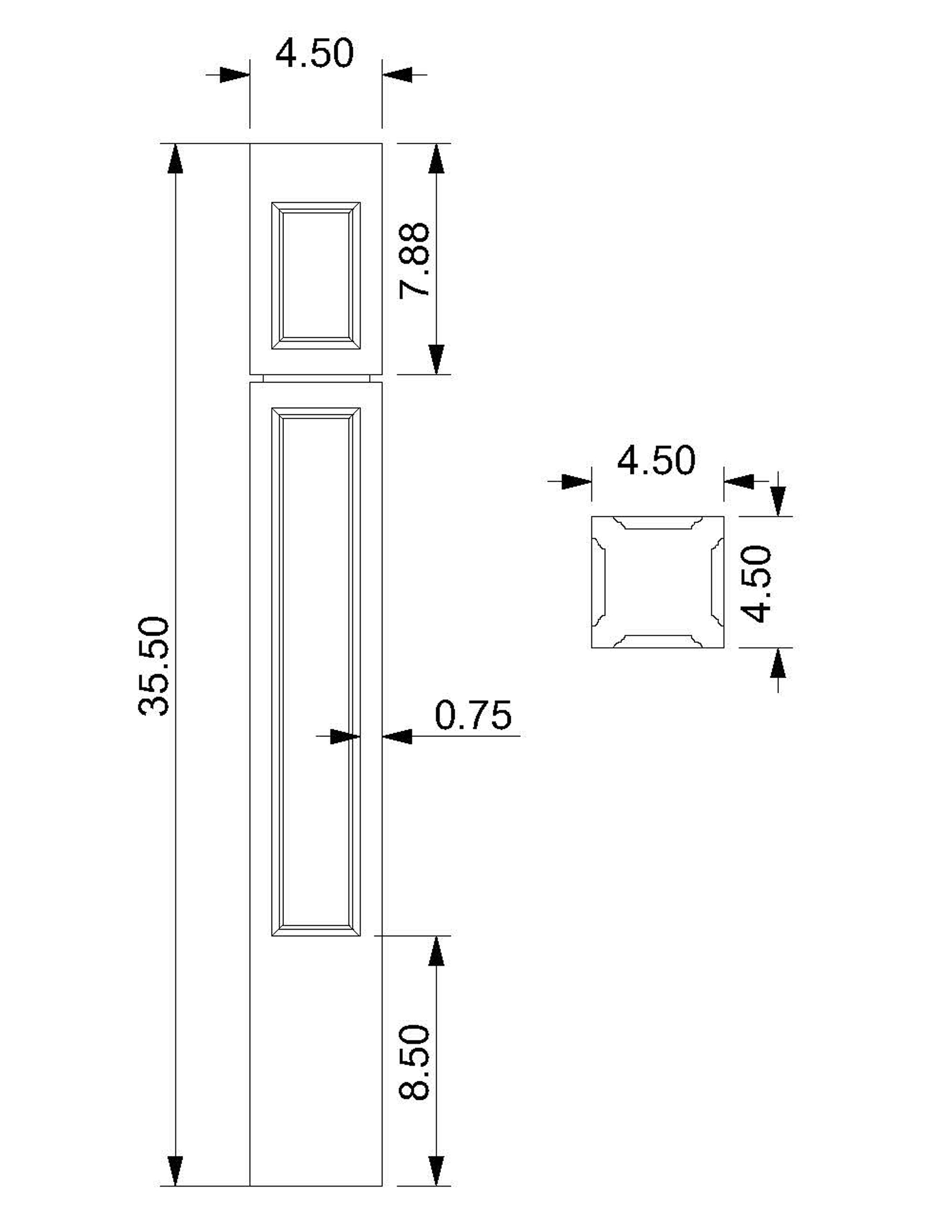 3D Drawing Image