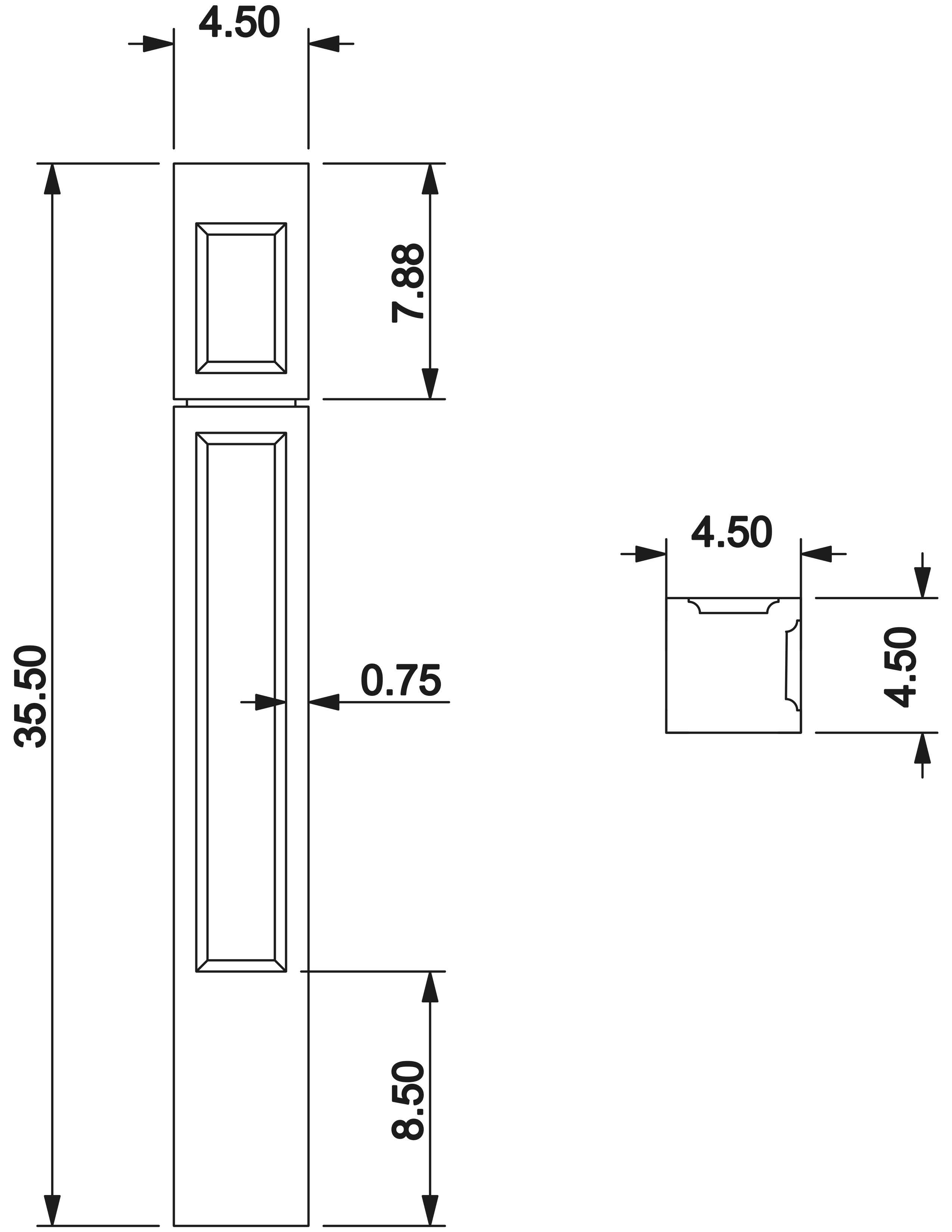 3D Drawing Image