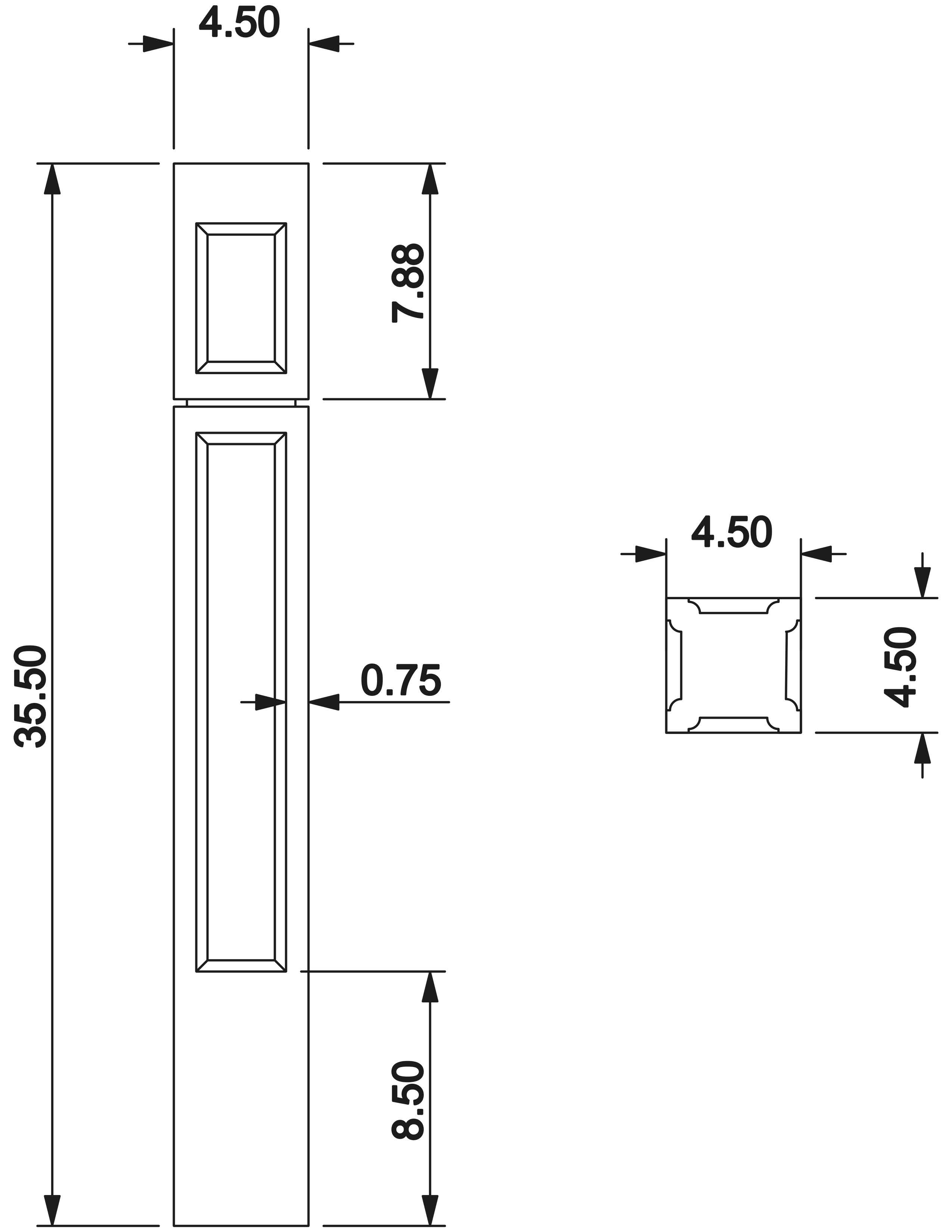 3D Drawing Image