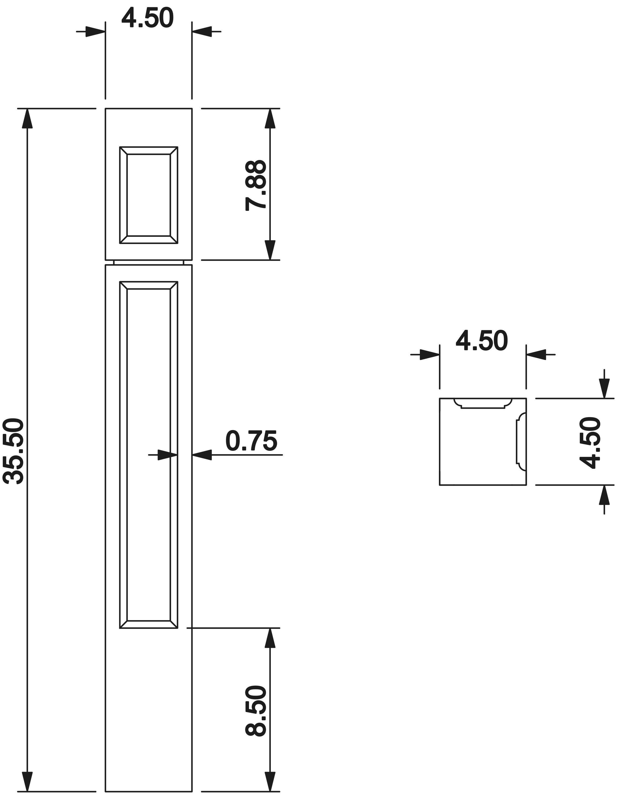 3D Drawing Image