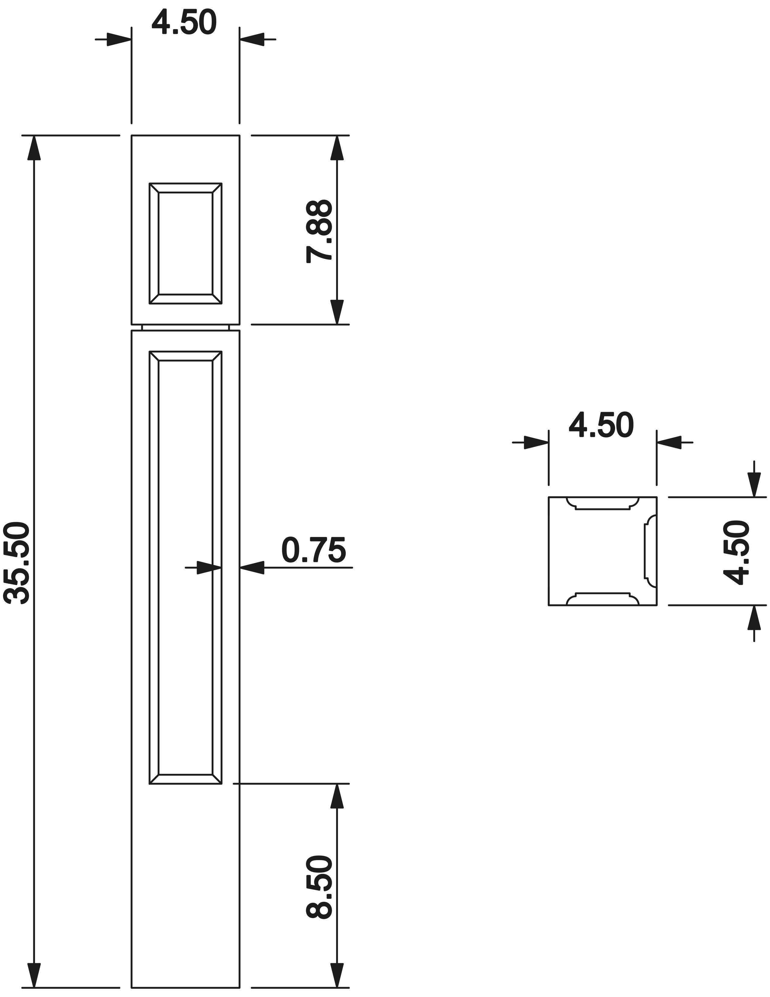 3D Drawing Image