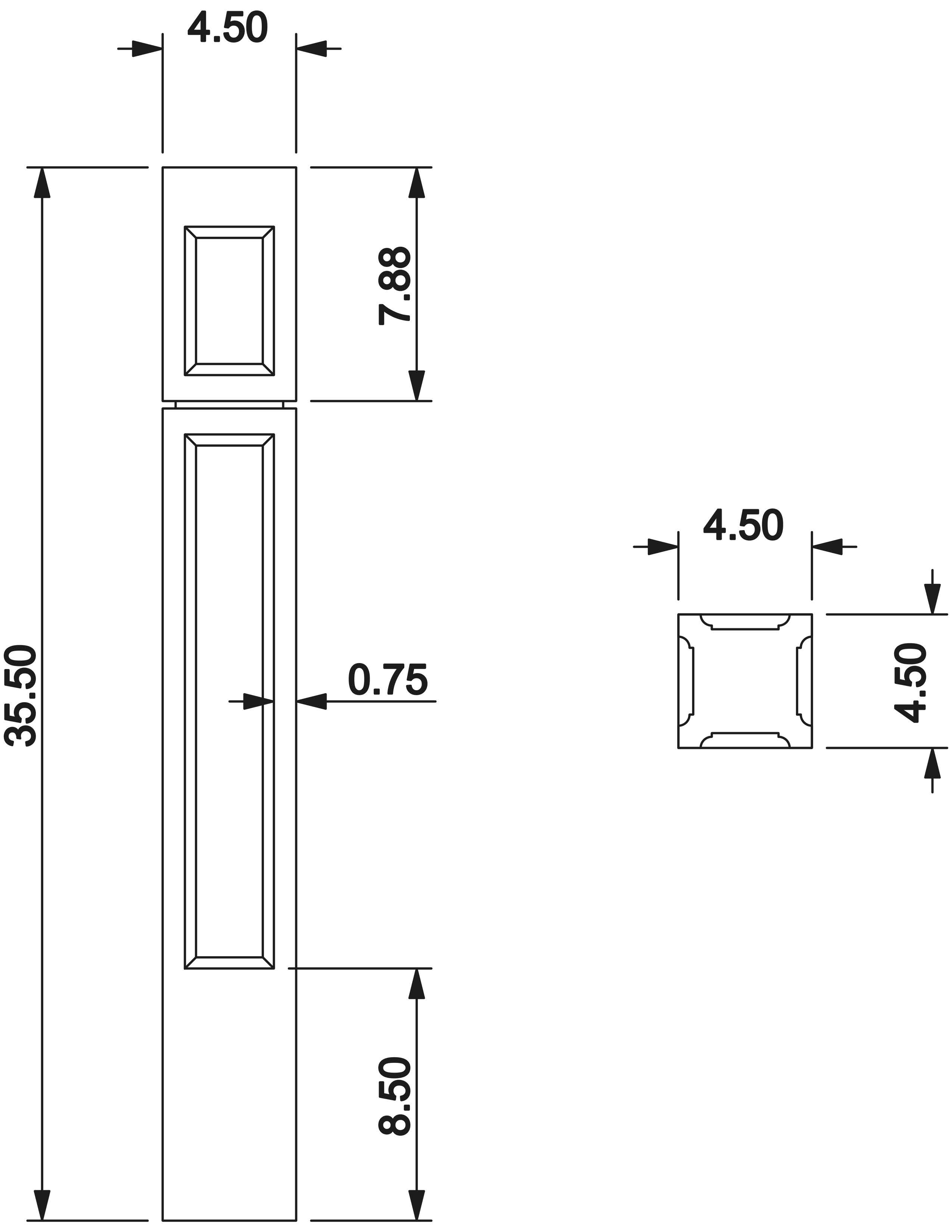 3D Drawing Image