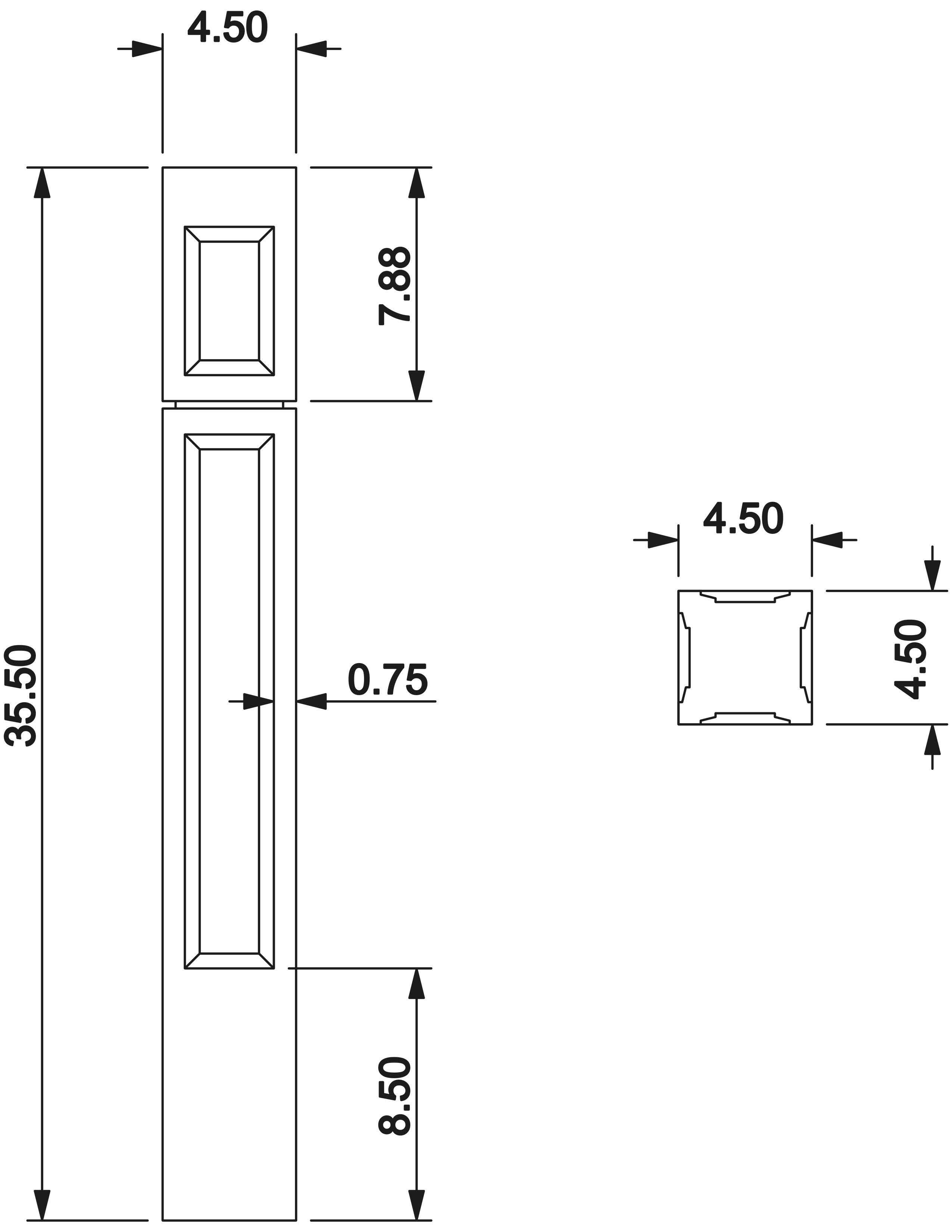 3D Drawing Image