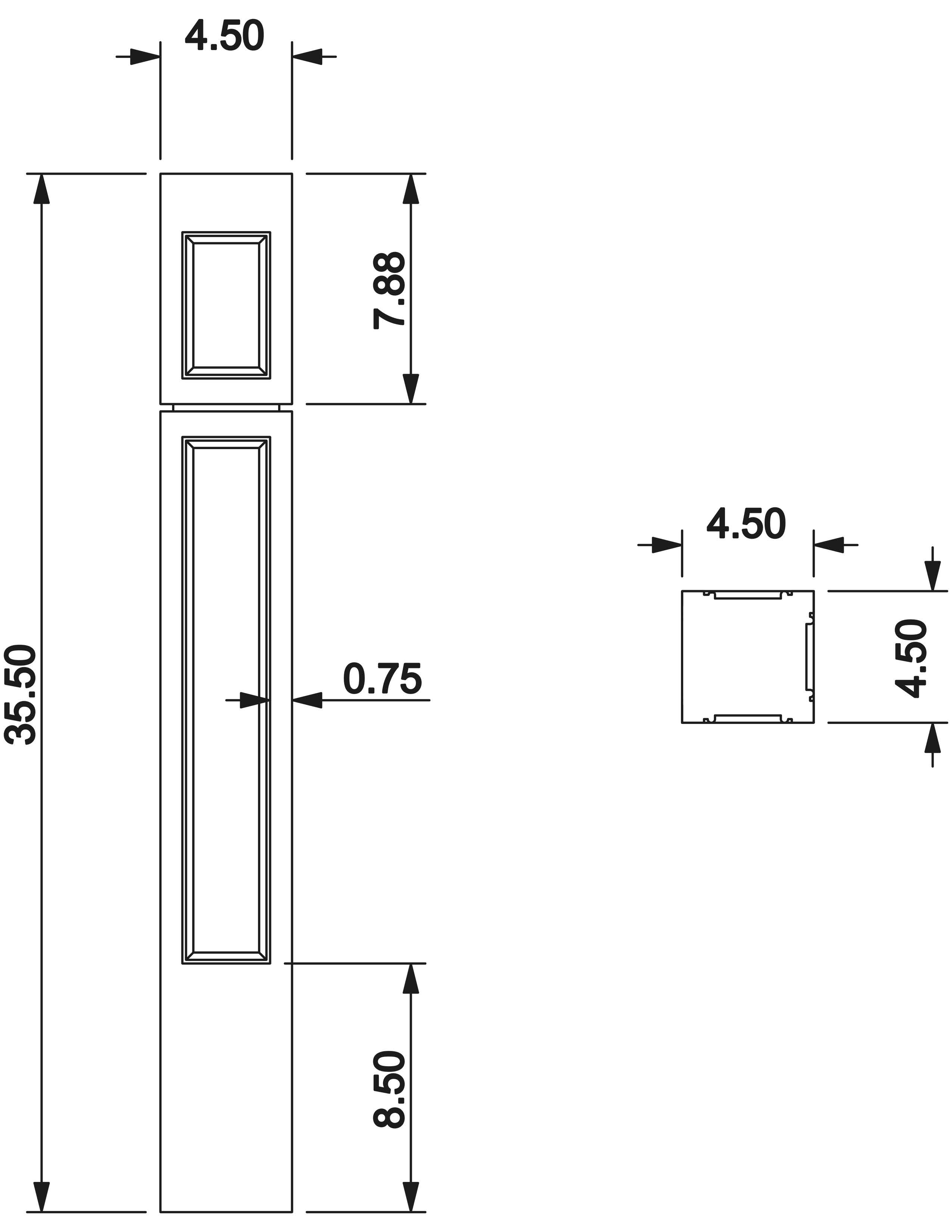 3D Drawing Image