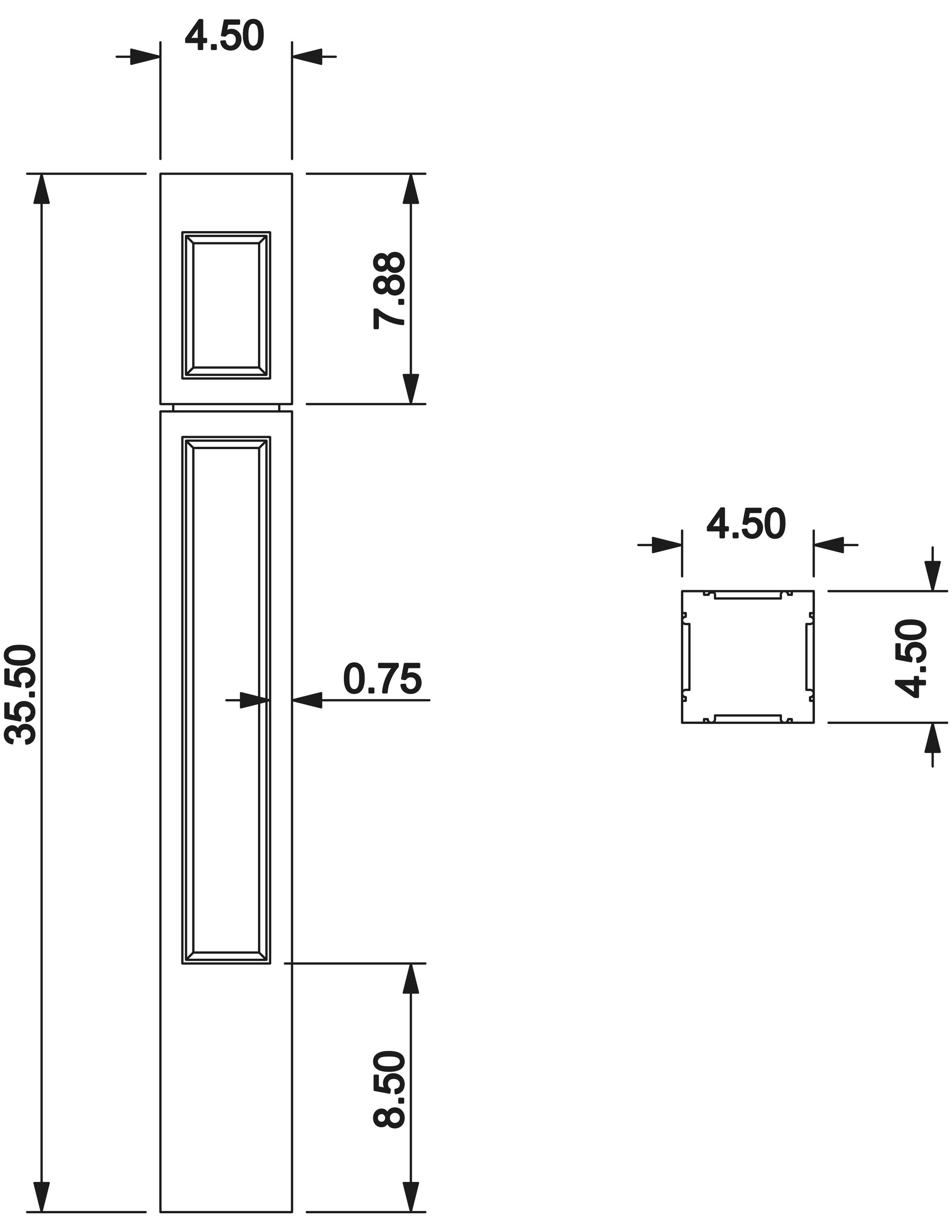 3D Drawing Image