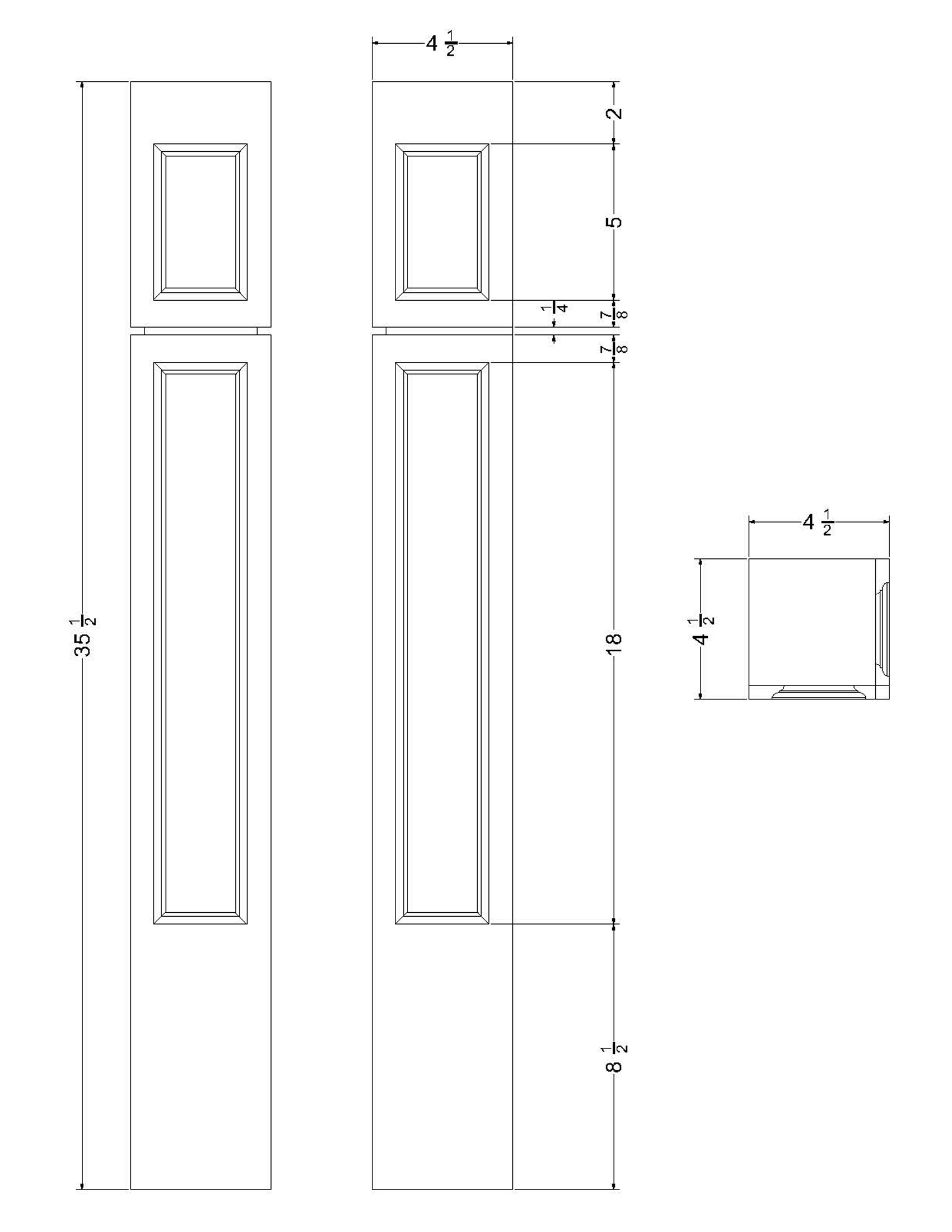 3D Drawing Image