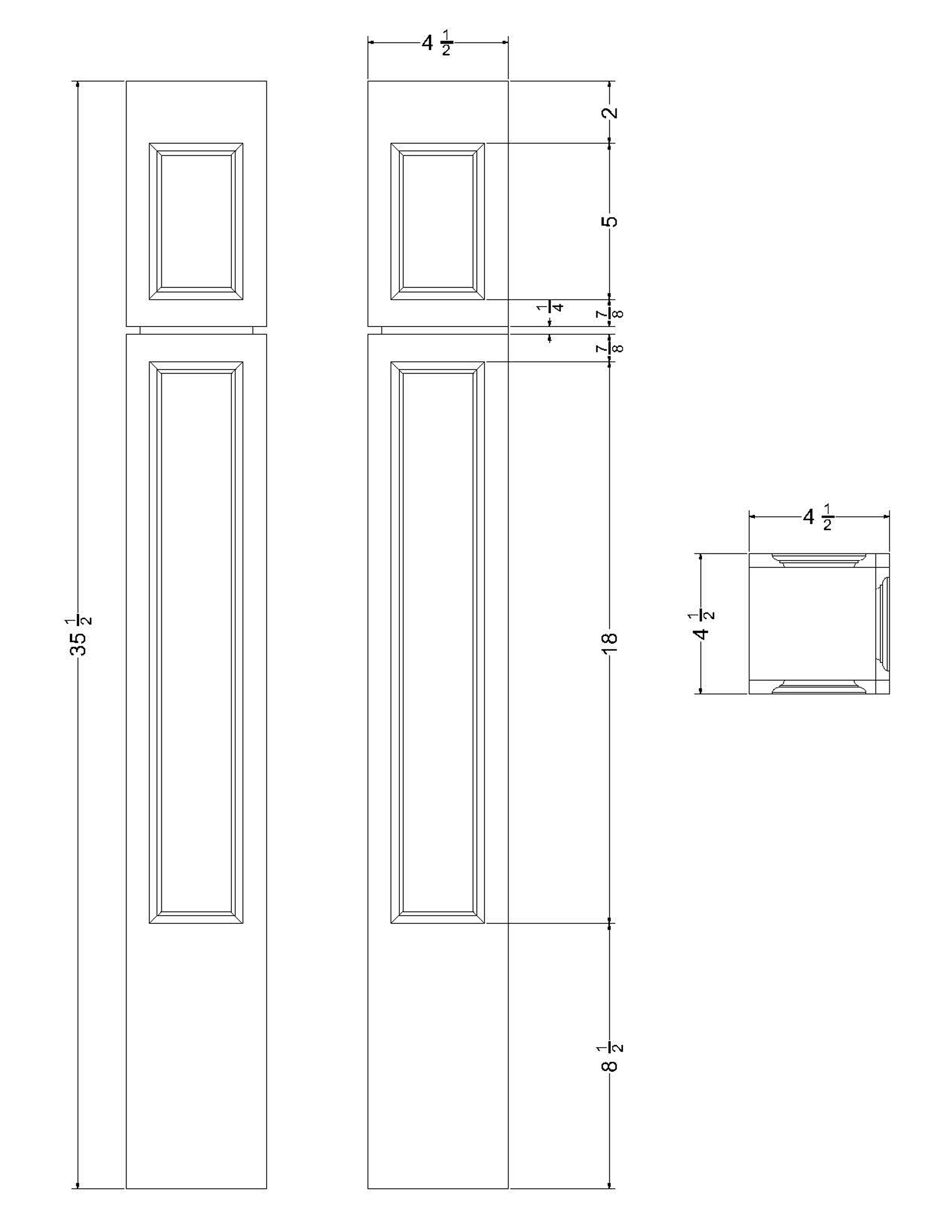 3D Drawing Image