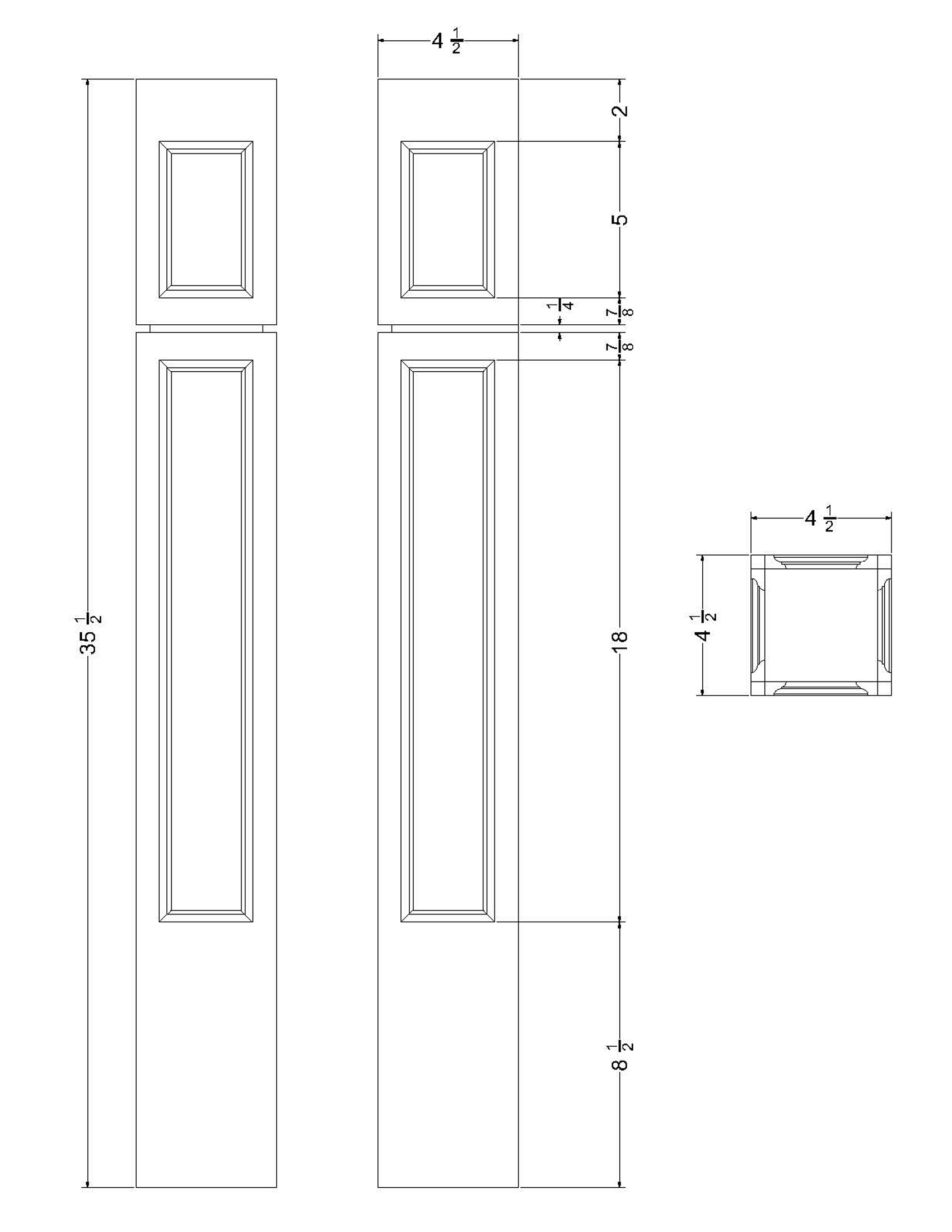 3D Drawing Image