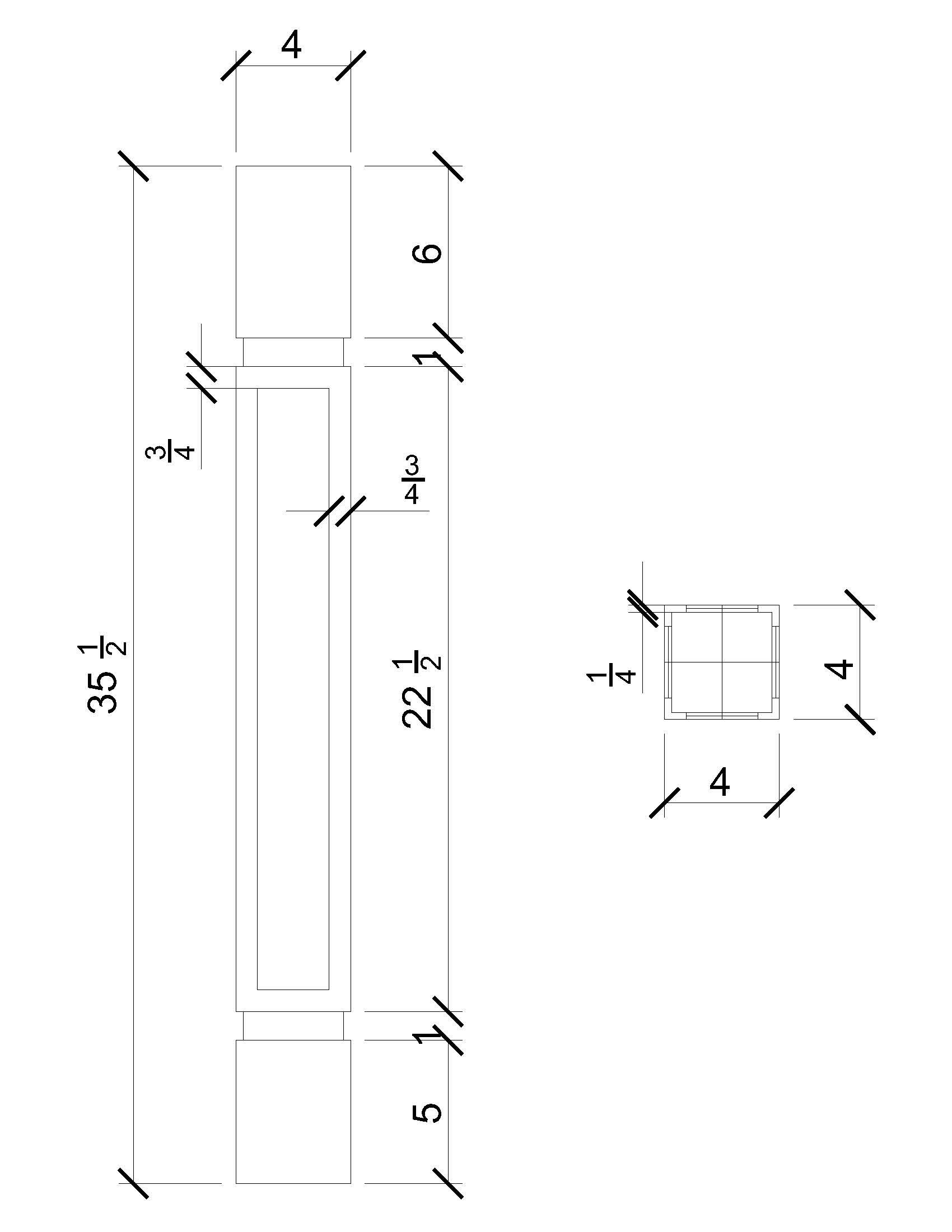 3D Drawing Image