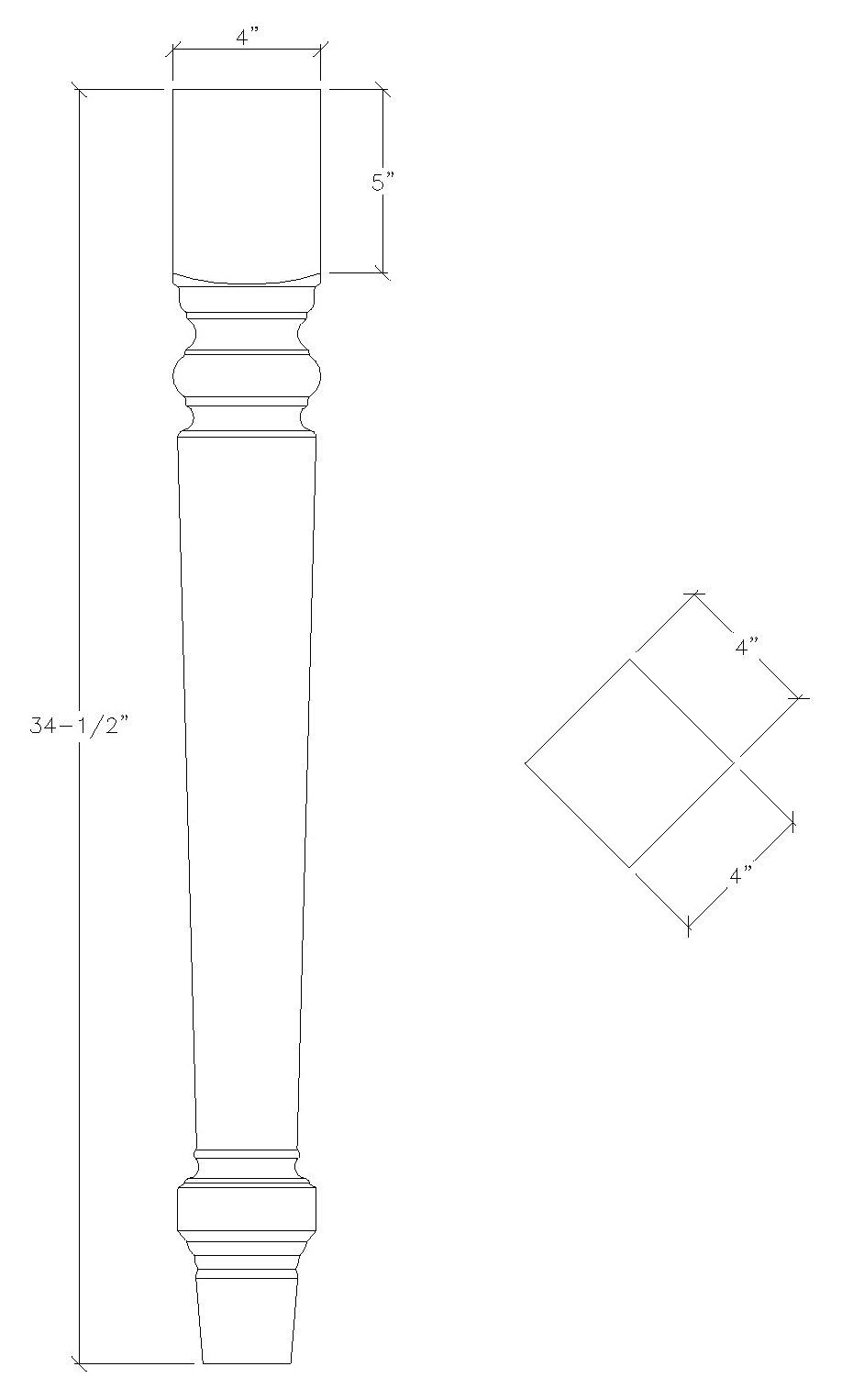 3D Drawing Image