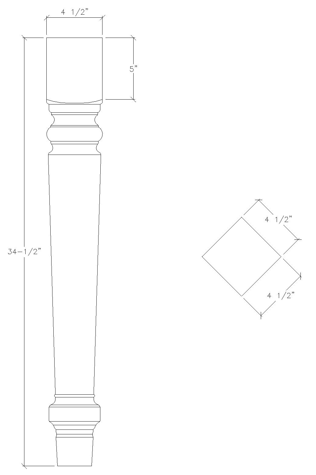 3D Drawing Image