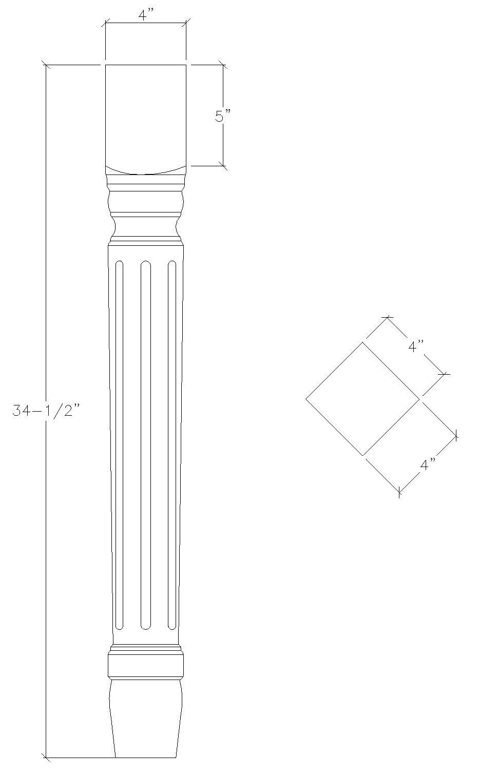 3D Drawing Image