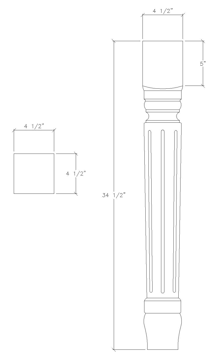 3D Drawing Image