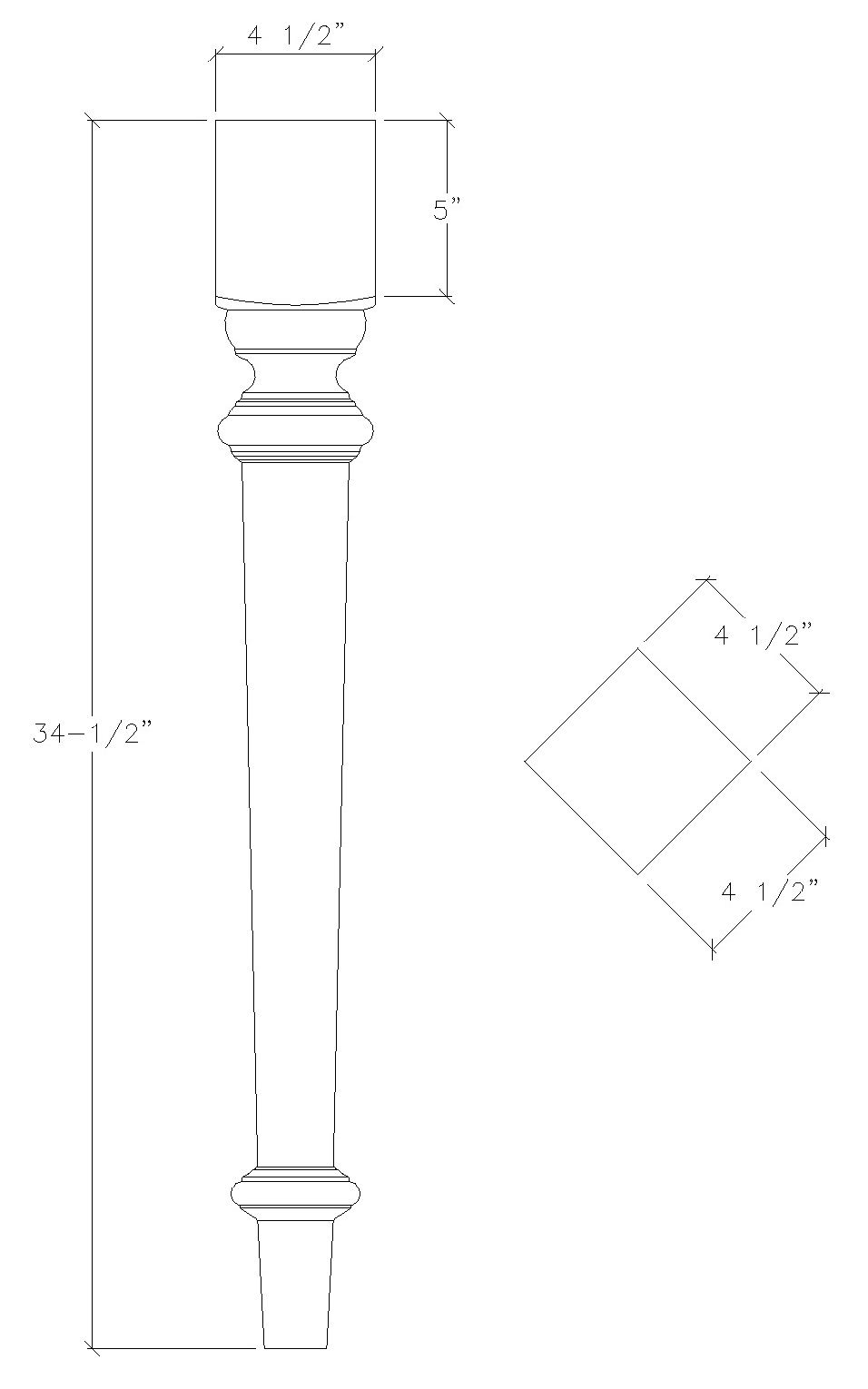 3D Drawing Image