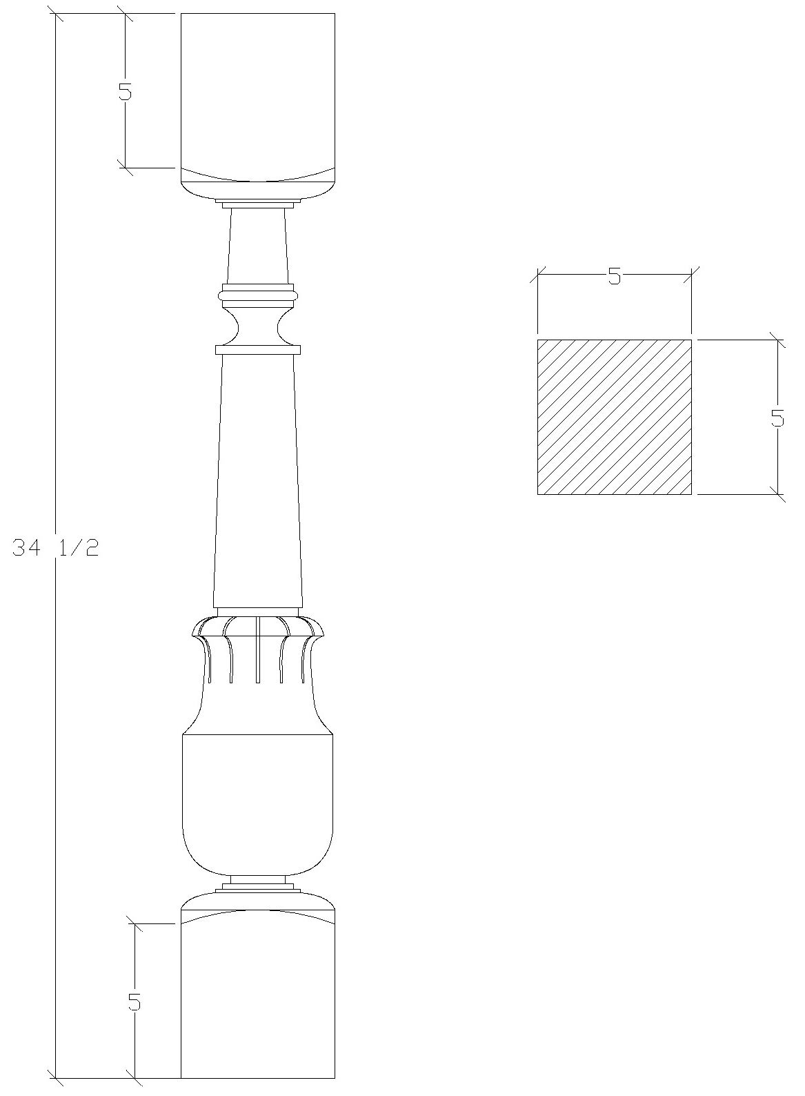 3D Drawing Image