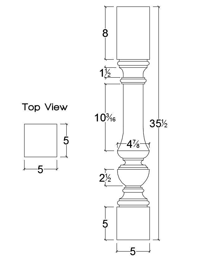 3D Drawing Image