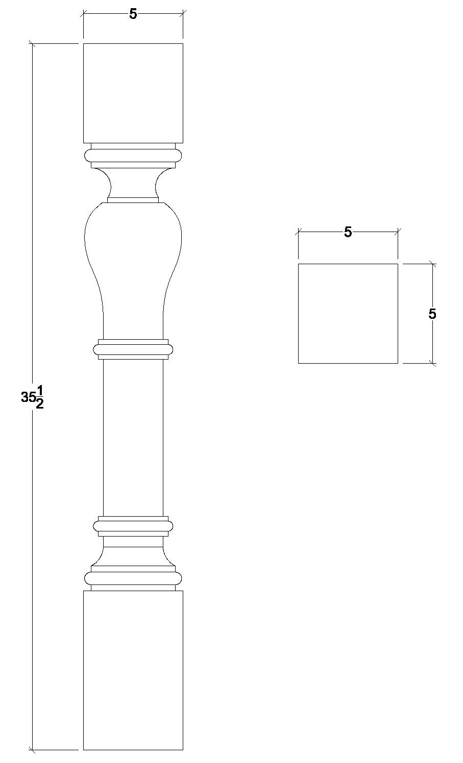 3D Drawing Image