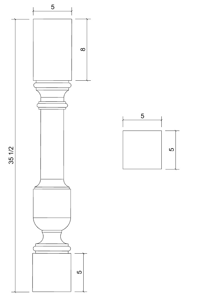 3D Drawing Image