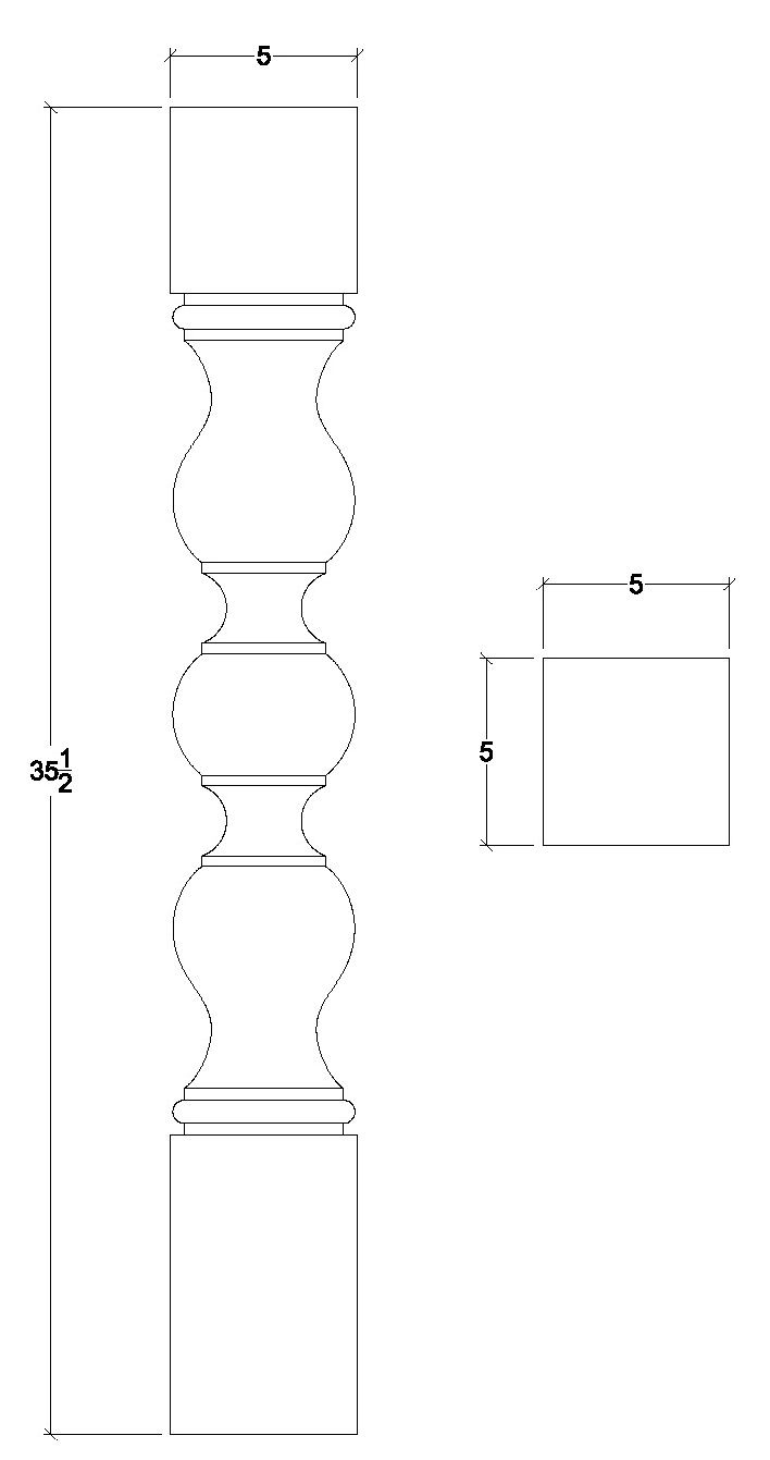 3D Drawing Image