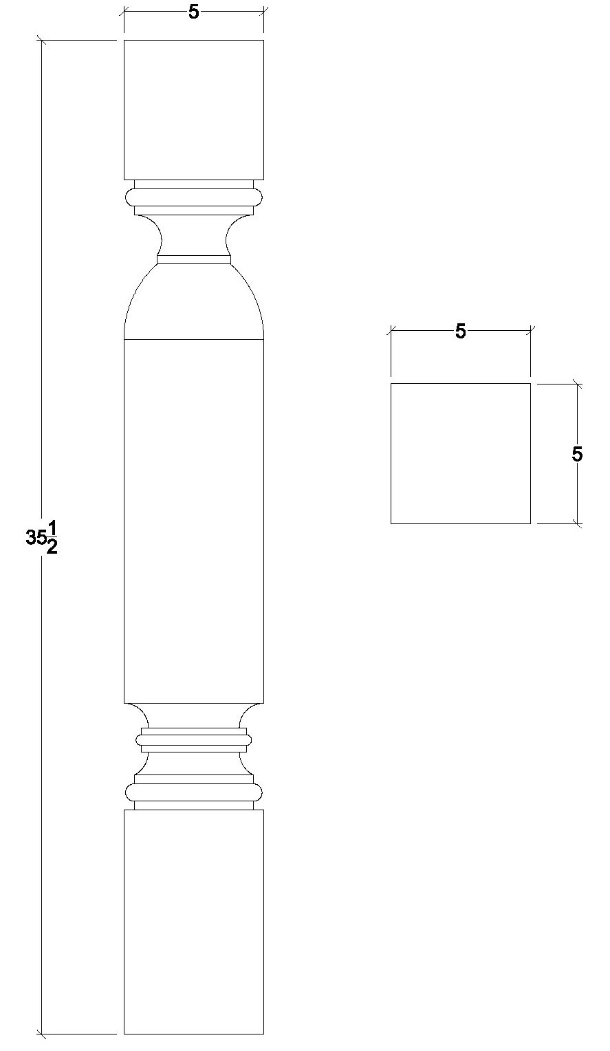 3D Drawing Image