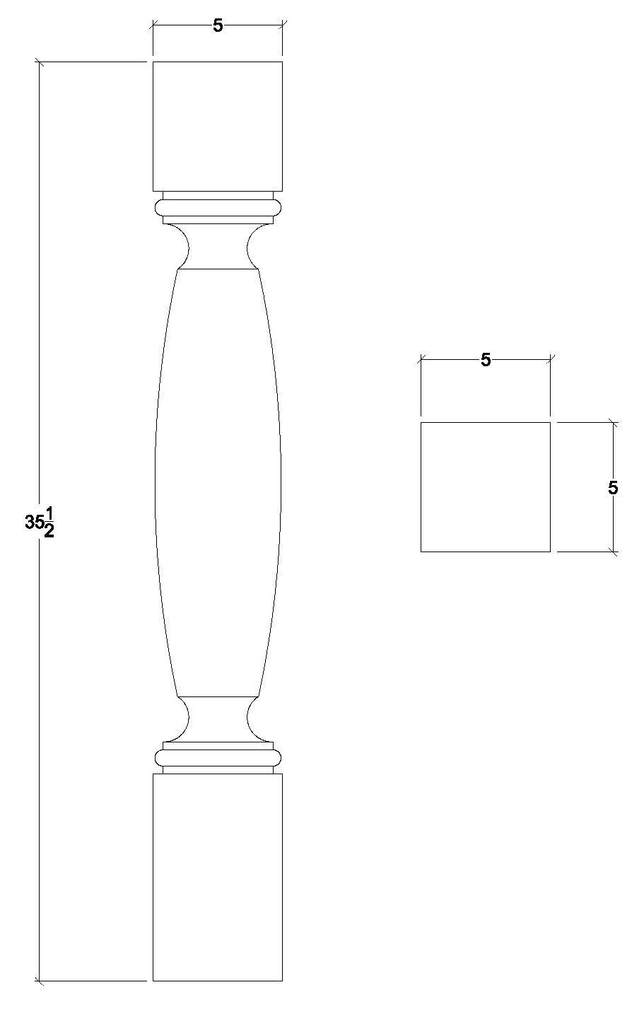 3D Drawing Image