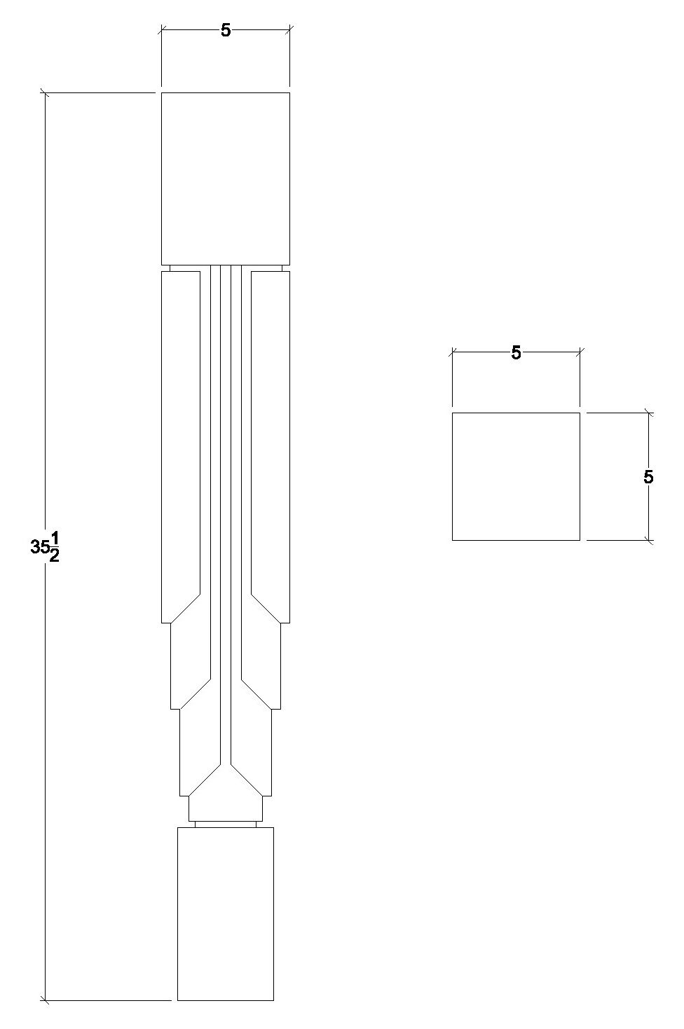 3D Drawing Image