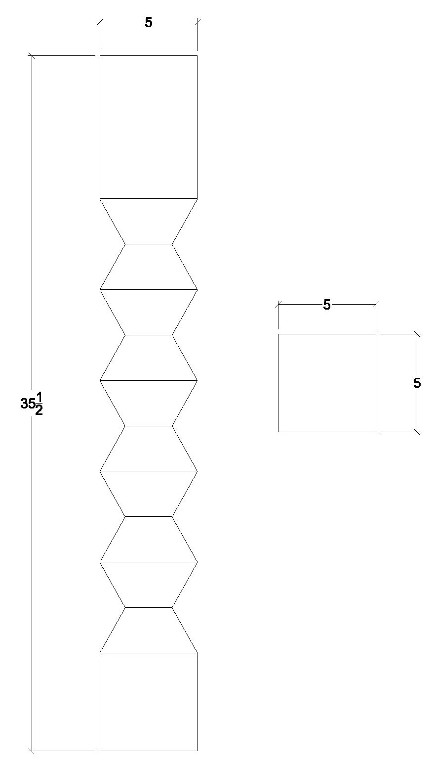 3D Drawing Image