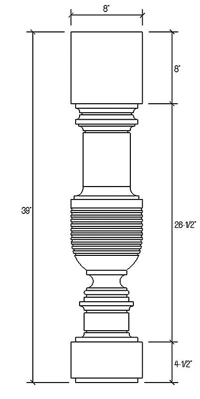 3D Drawing Image