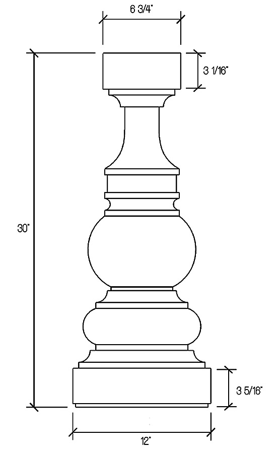 3D Drawing Image