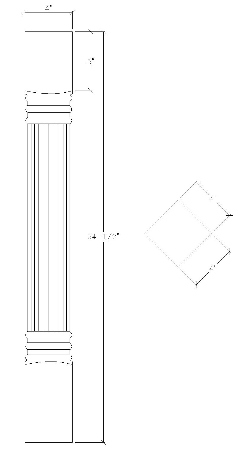 3D Drawing Image