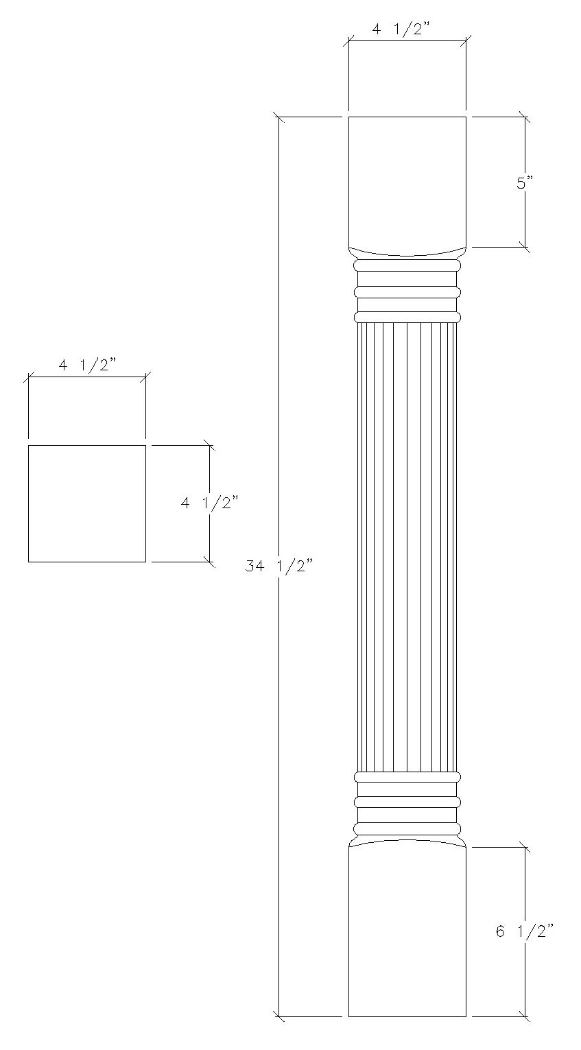 3D Drawing Image