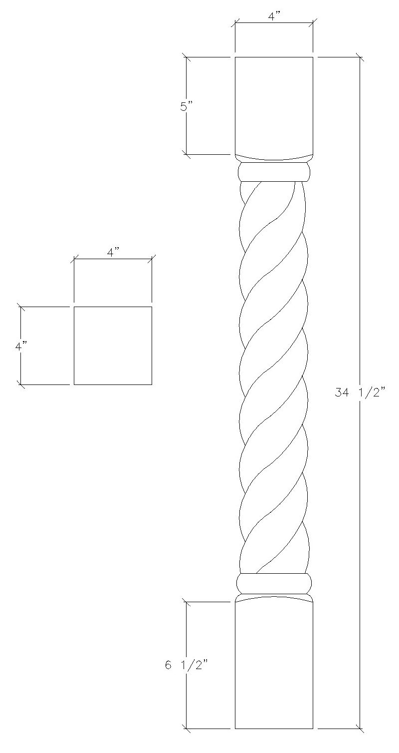 3D Drawing Image