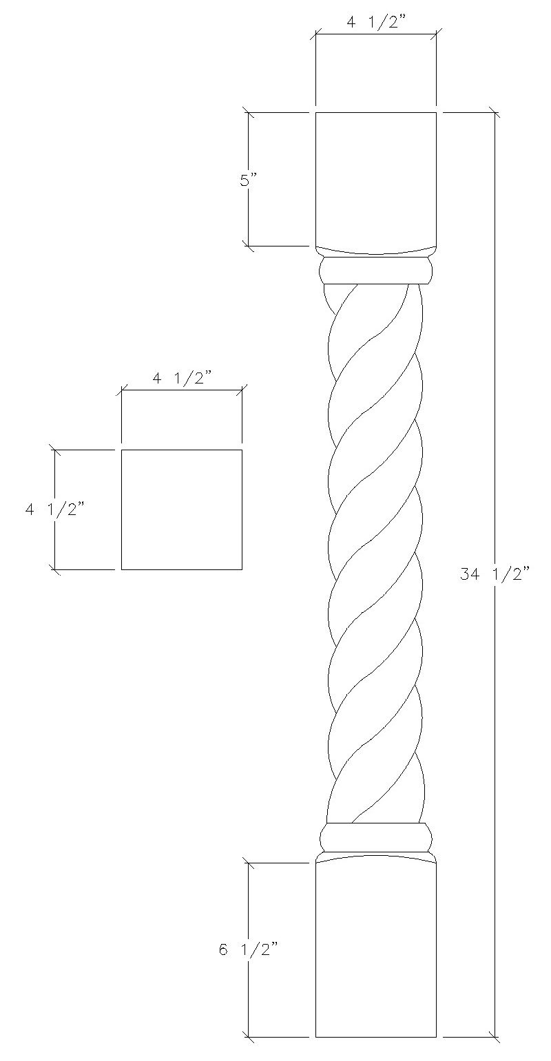 3D Drawing Image