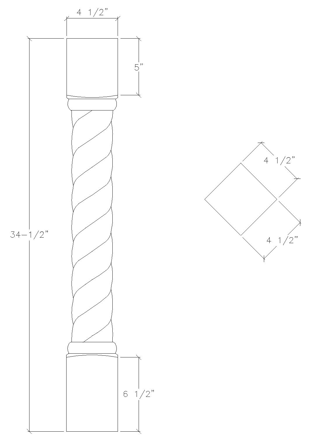 3D Drawing Image