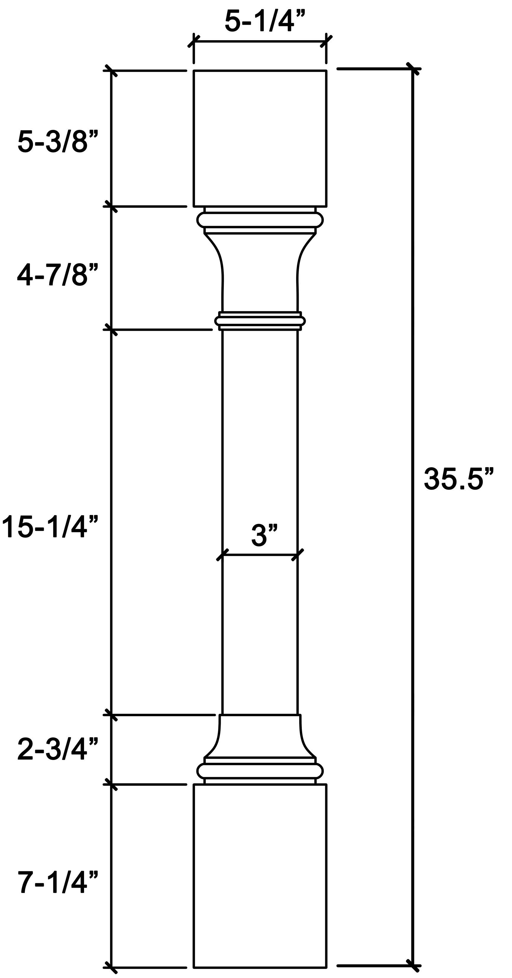 3D Drawing Image