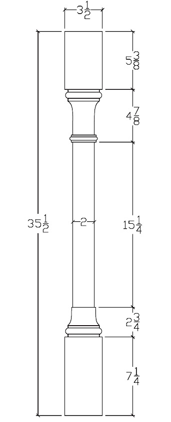 3D Drawing Image