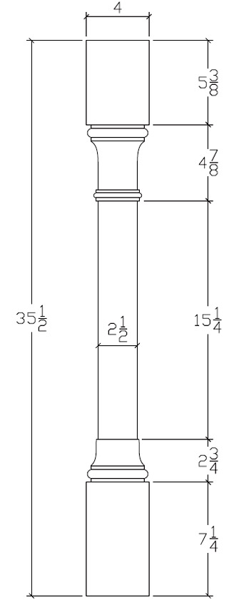 3D Drawing Image