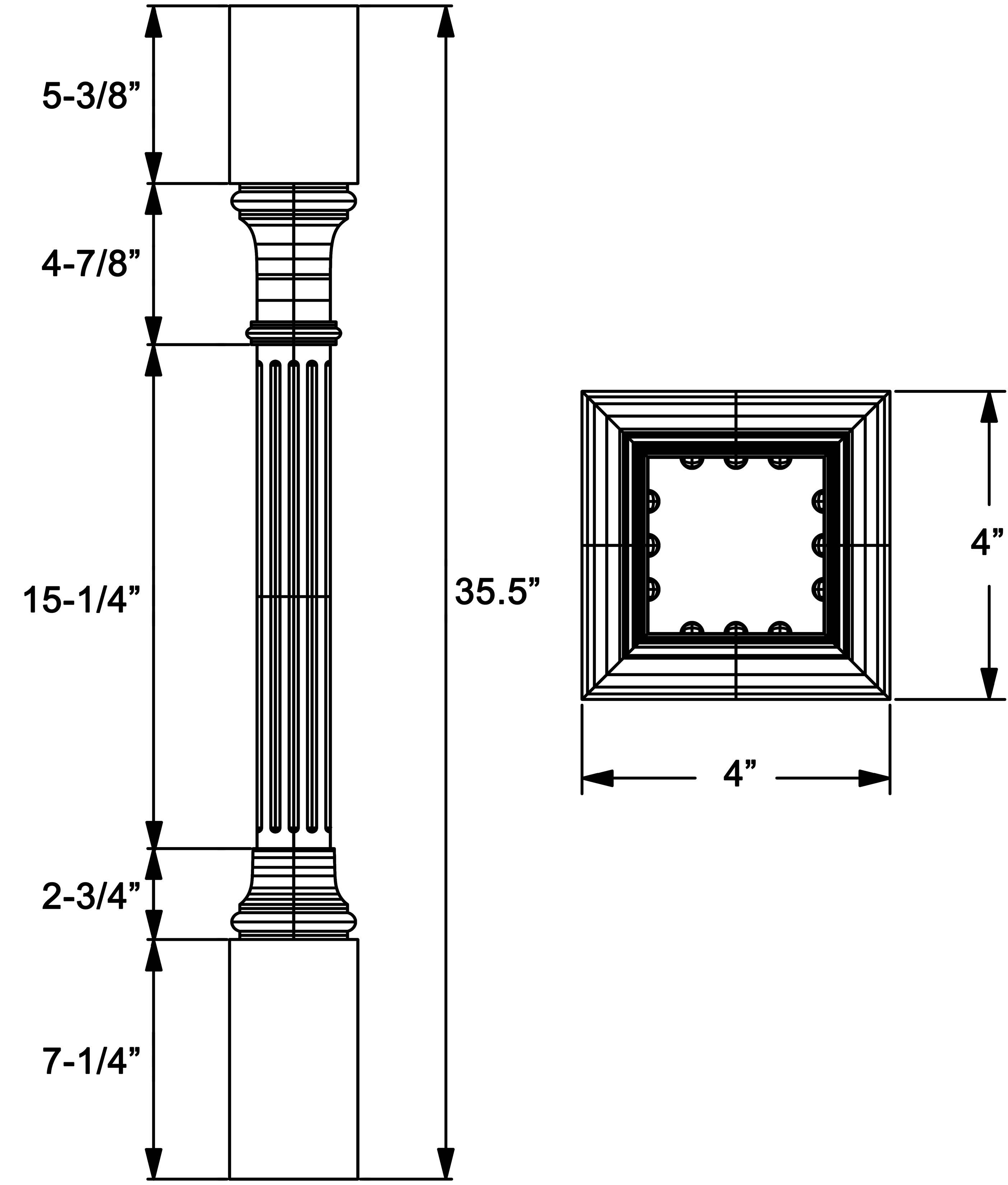 3D Drawing Image