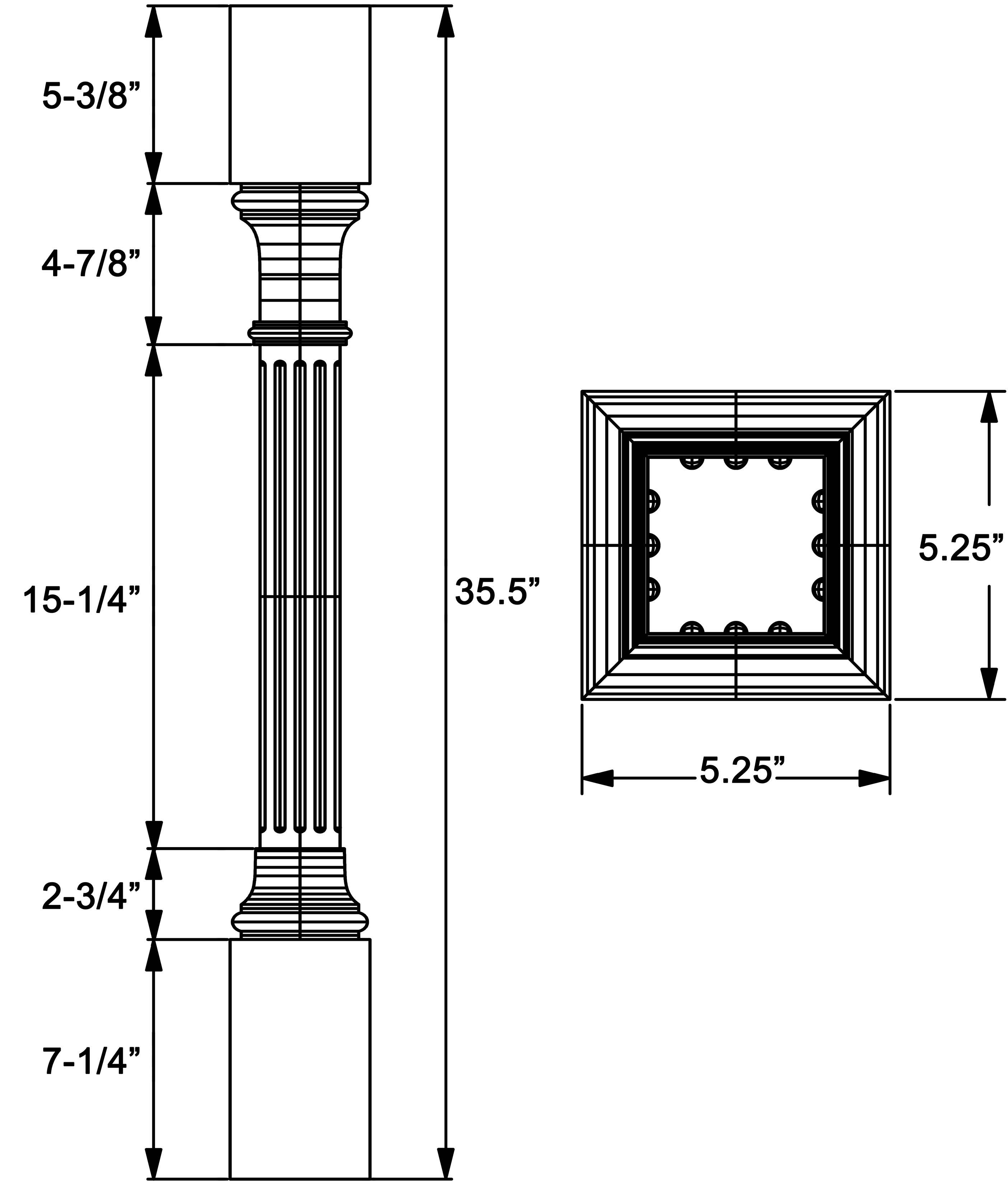 3D Drawing Image