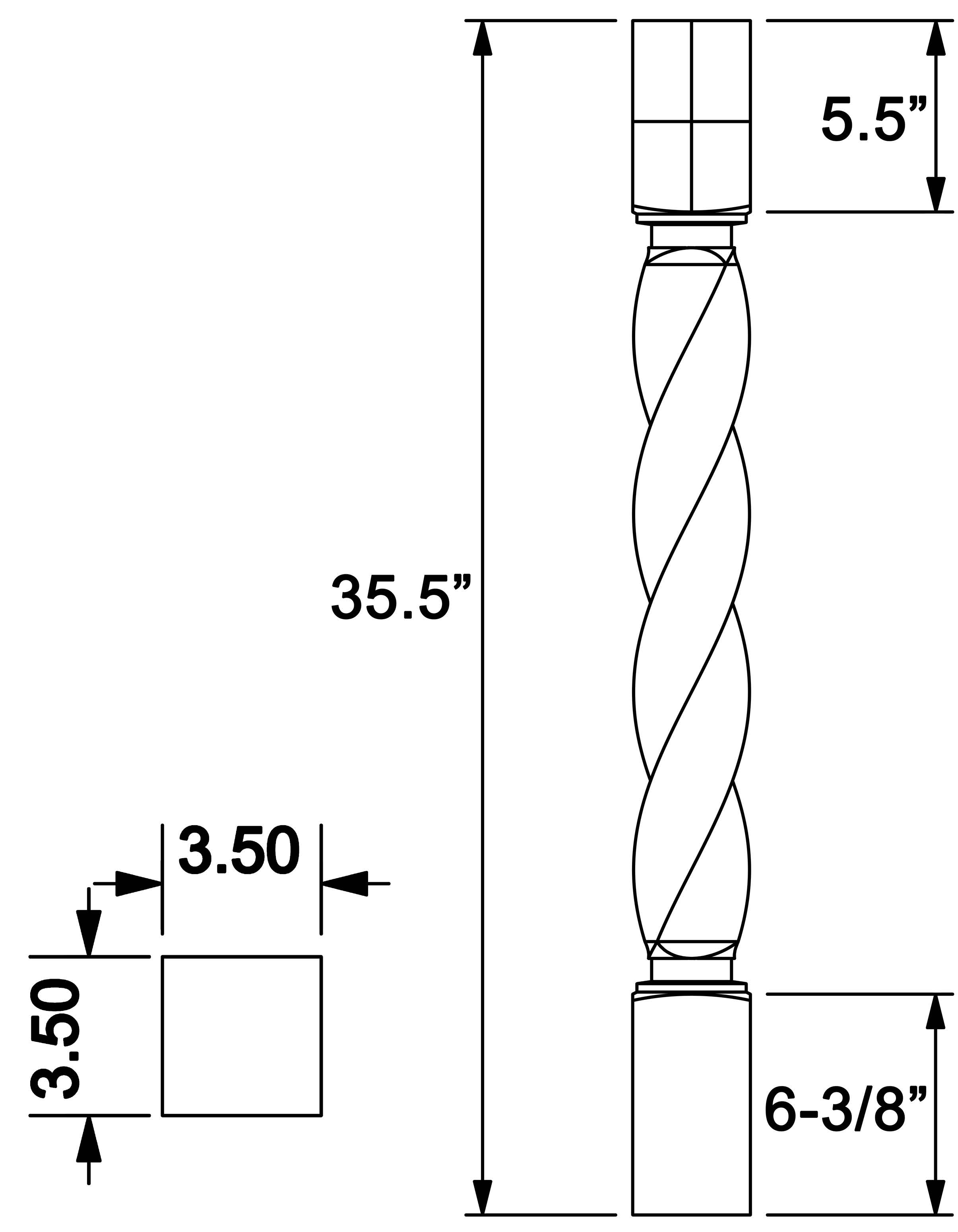 3D Drawing Image