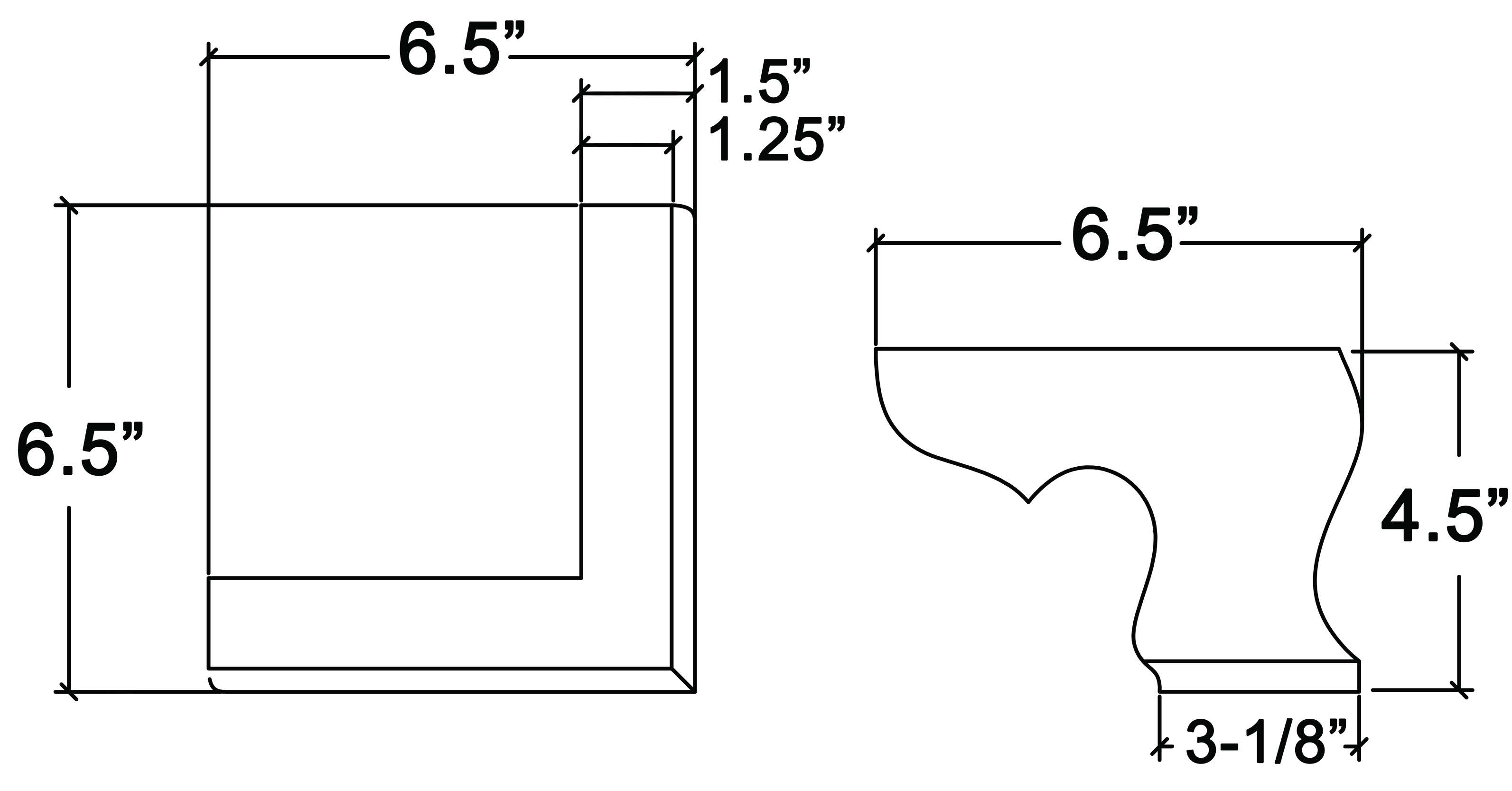 3D Drawing Image